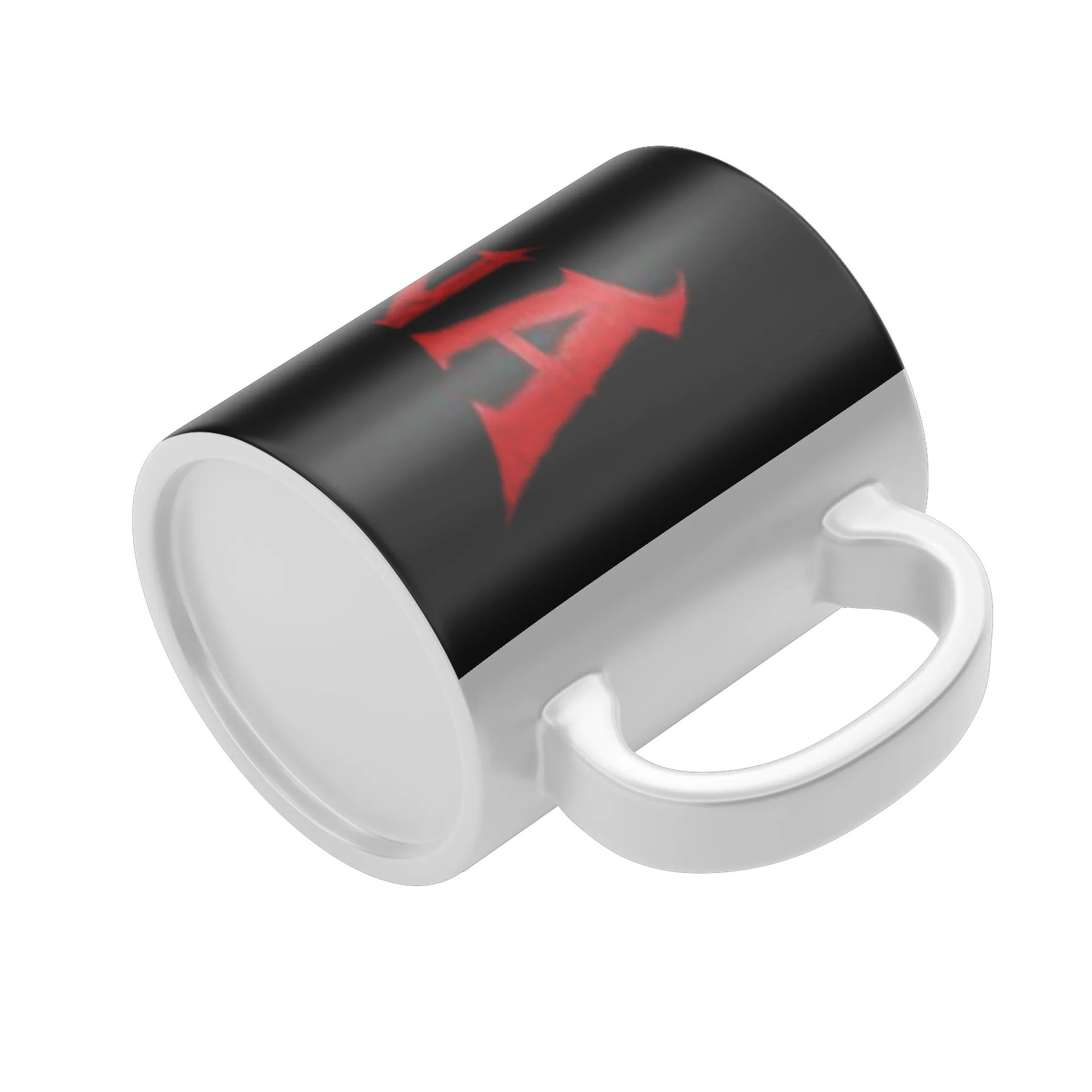 Caneca personalizada - Imagem 5