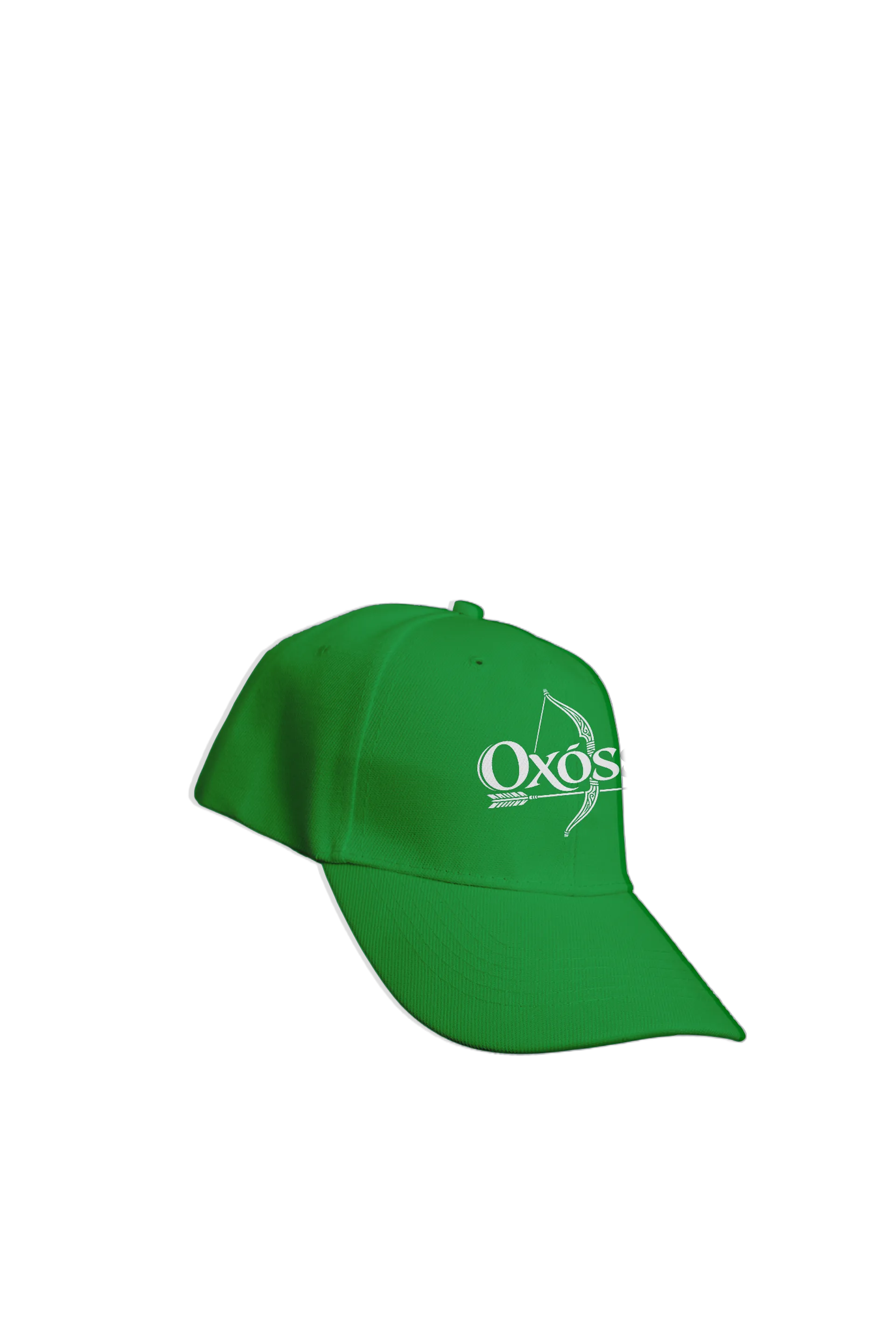 Boné Oxóssi - Imagem 2