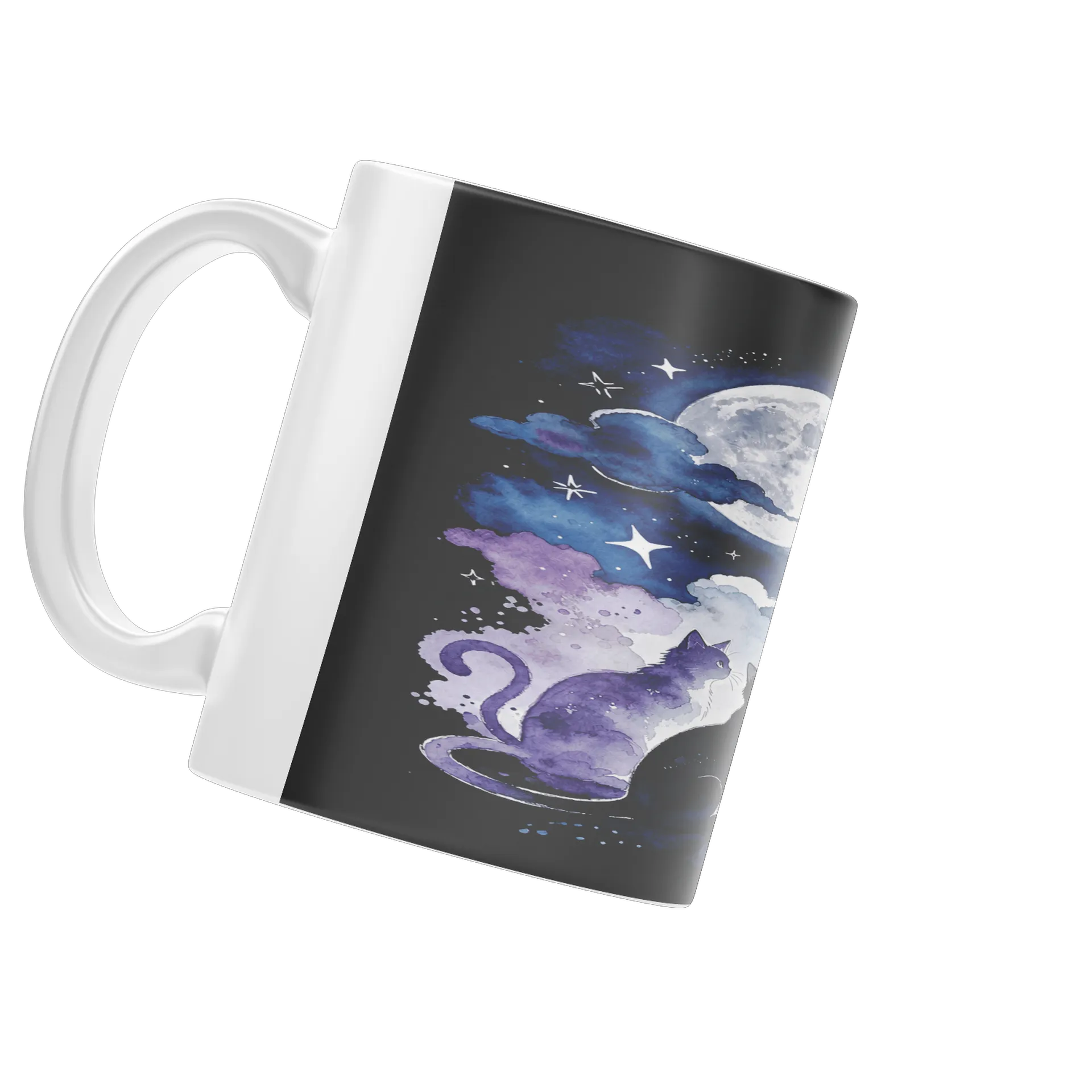 Caneca personalizada de geferson — imagem 3 de 4