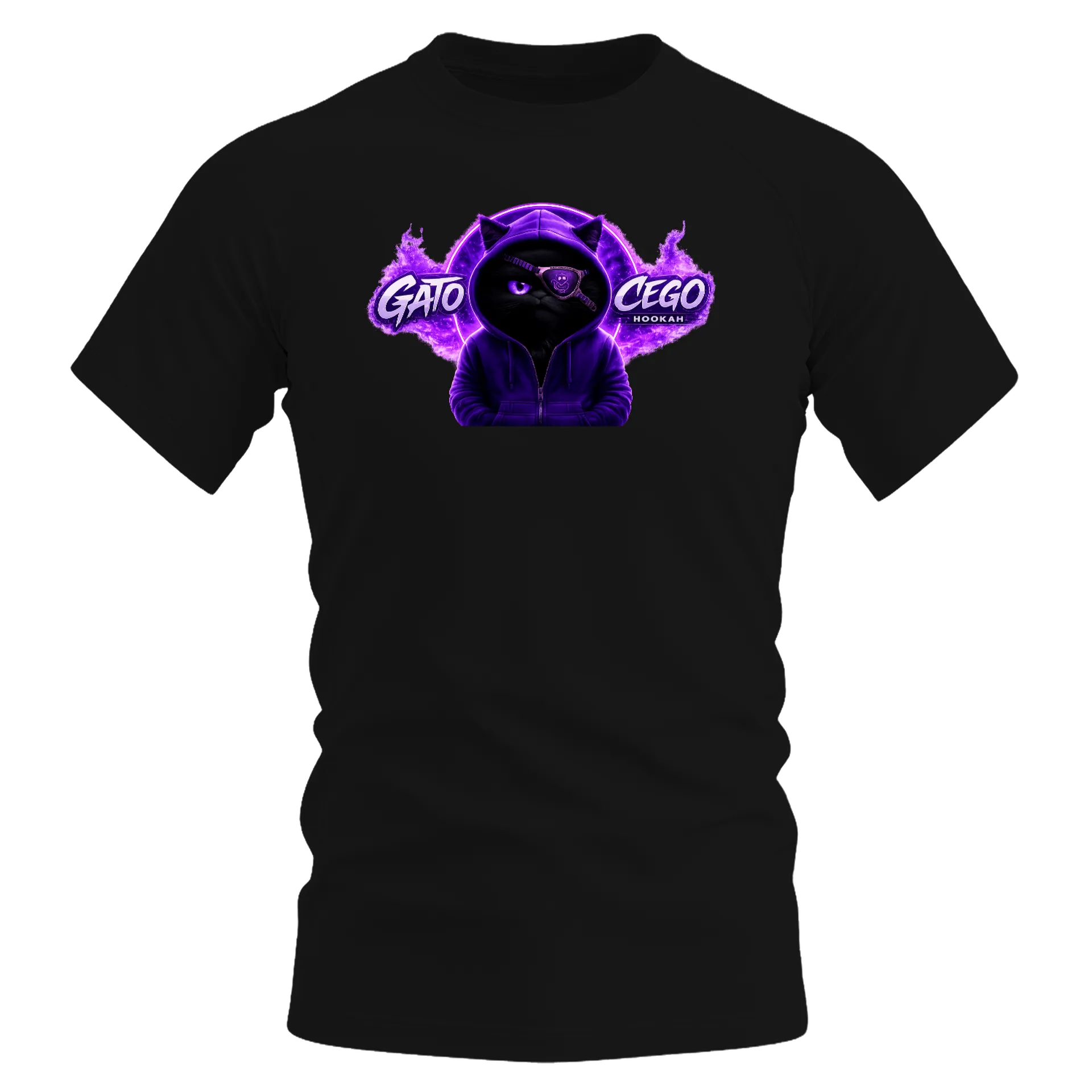 Camiseta DryFit - Imagem 1
