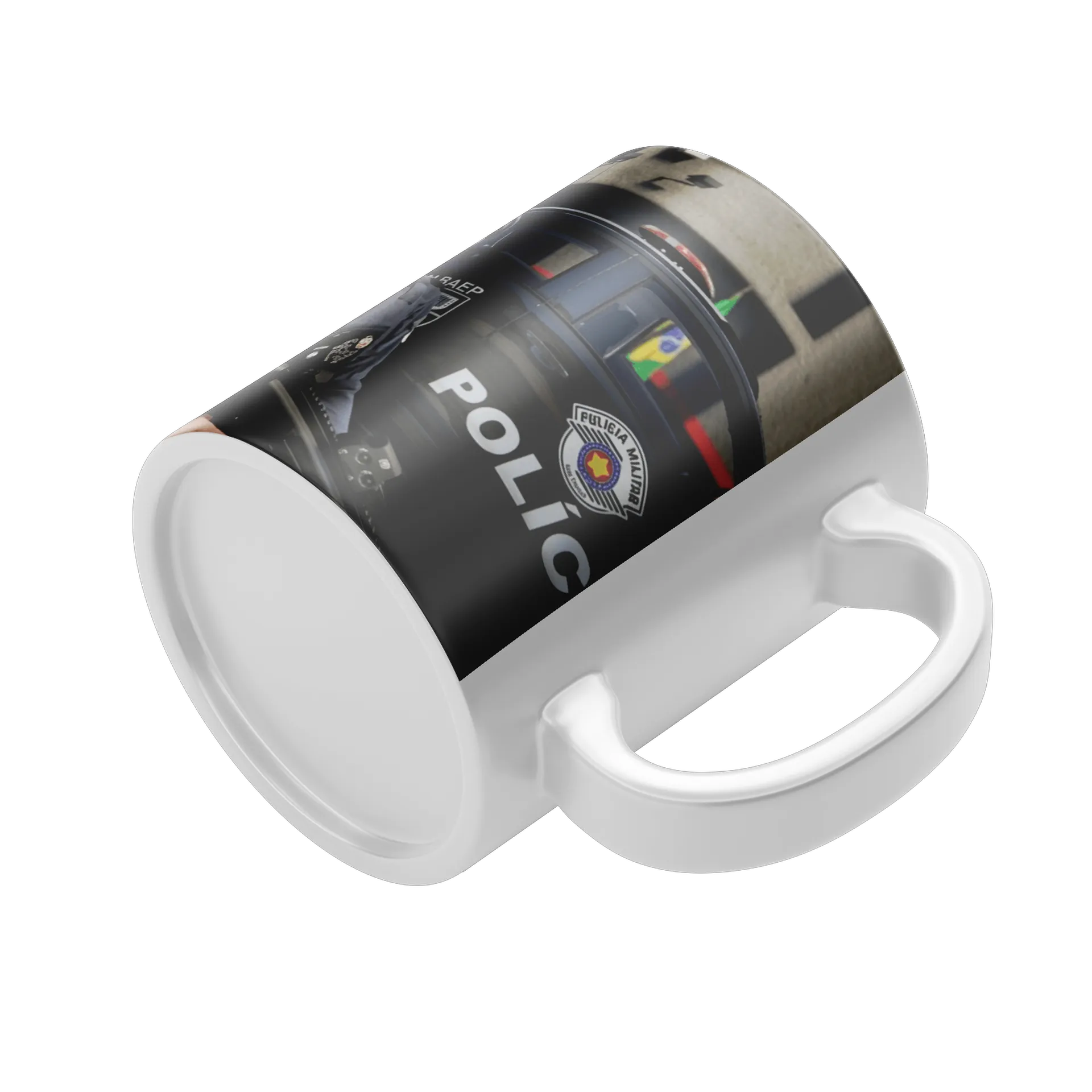 Caneca personalizada - Imagem 4
