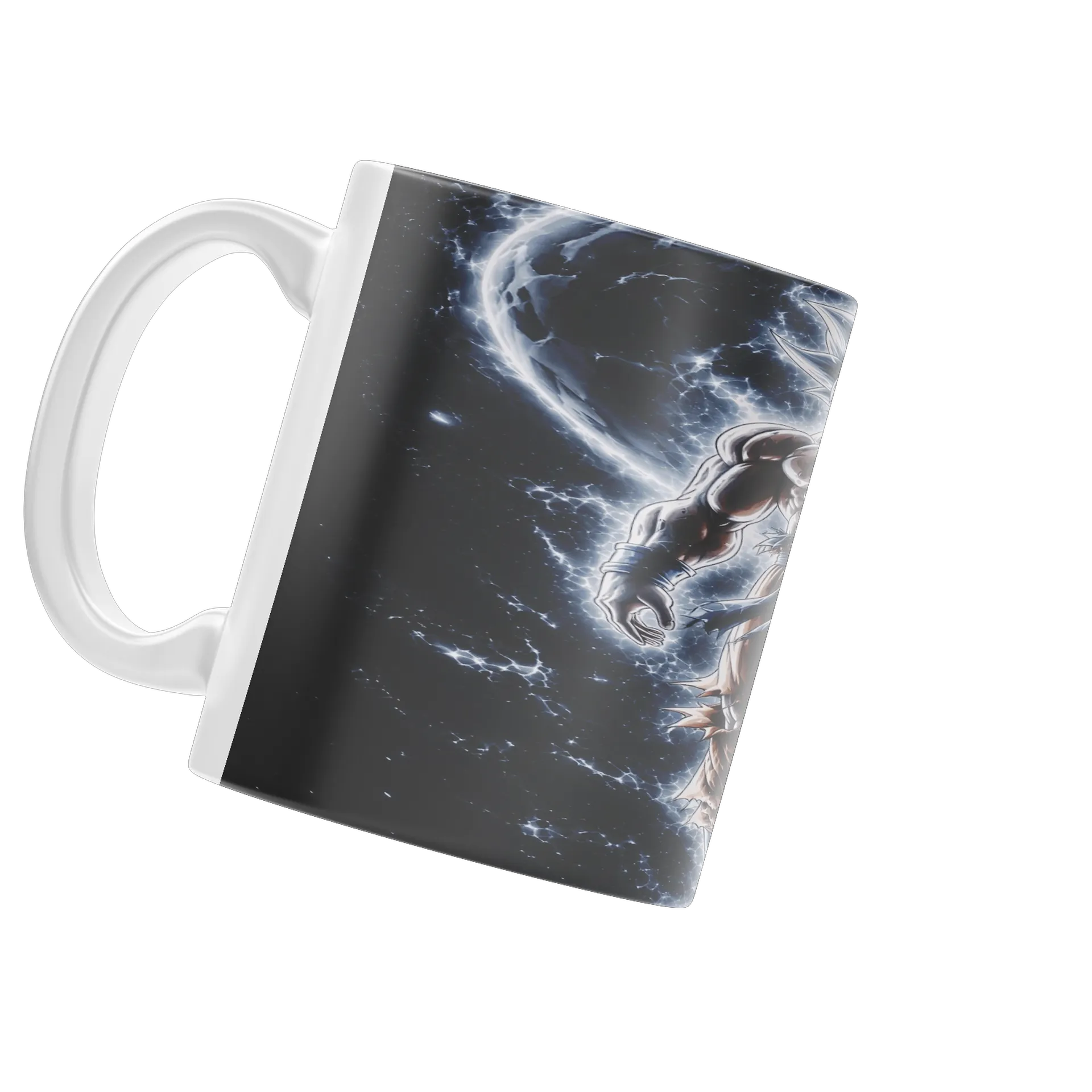 Caneca personalizada - Imagem 4