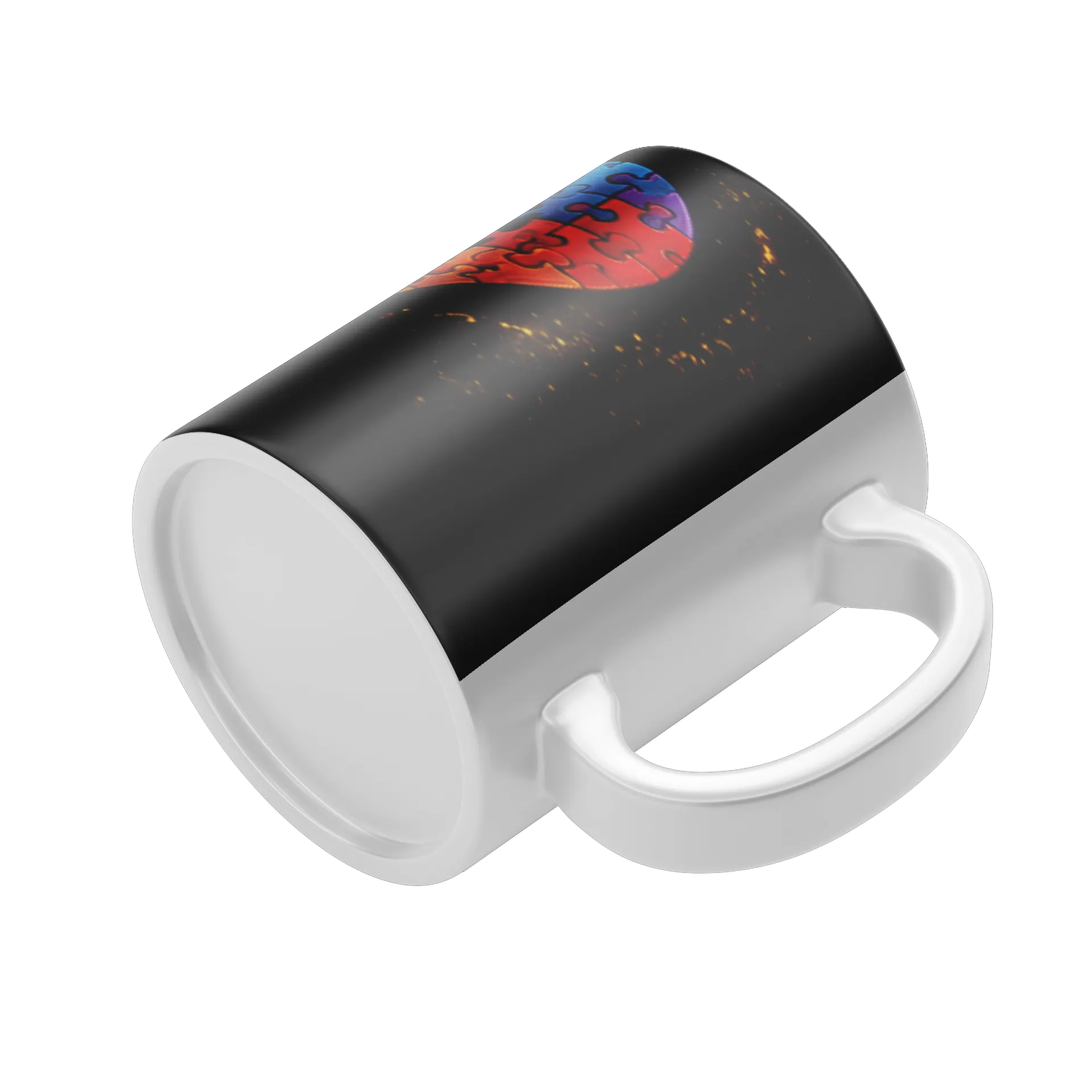 Caneca personalizada - Imagem 4