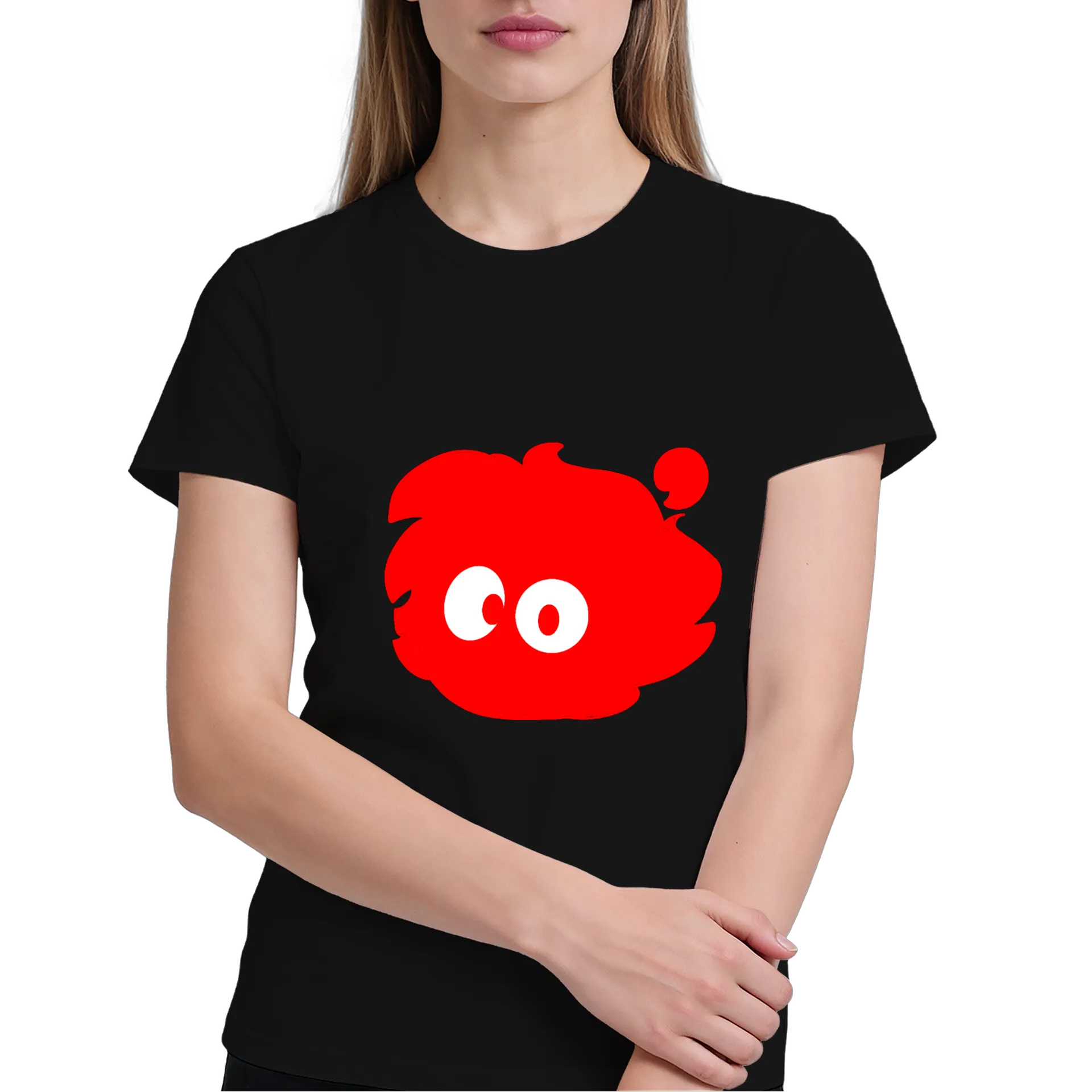Camiseta Do Arthuu - Imagem 4