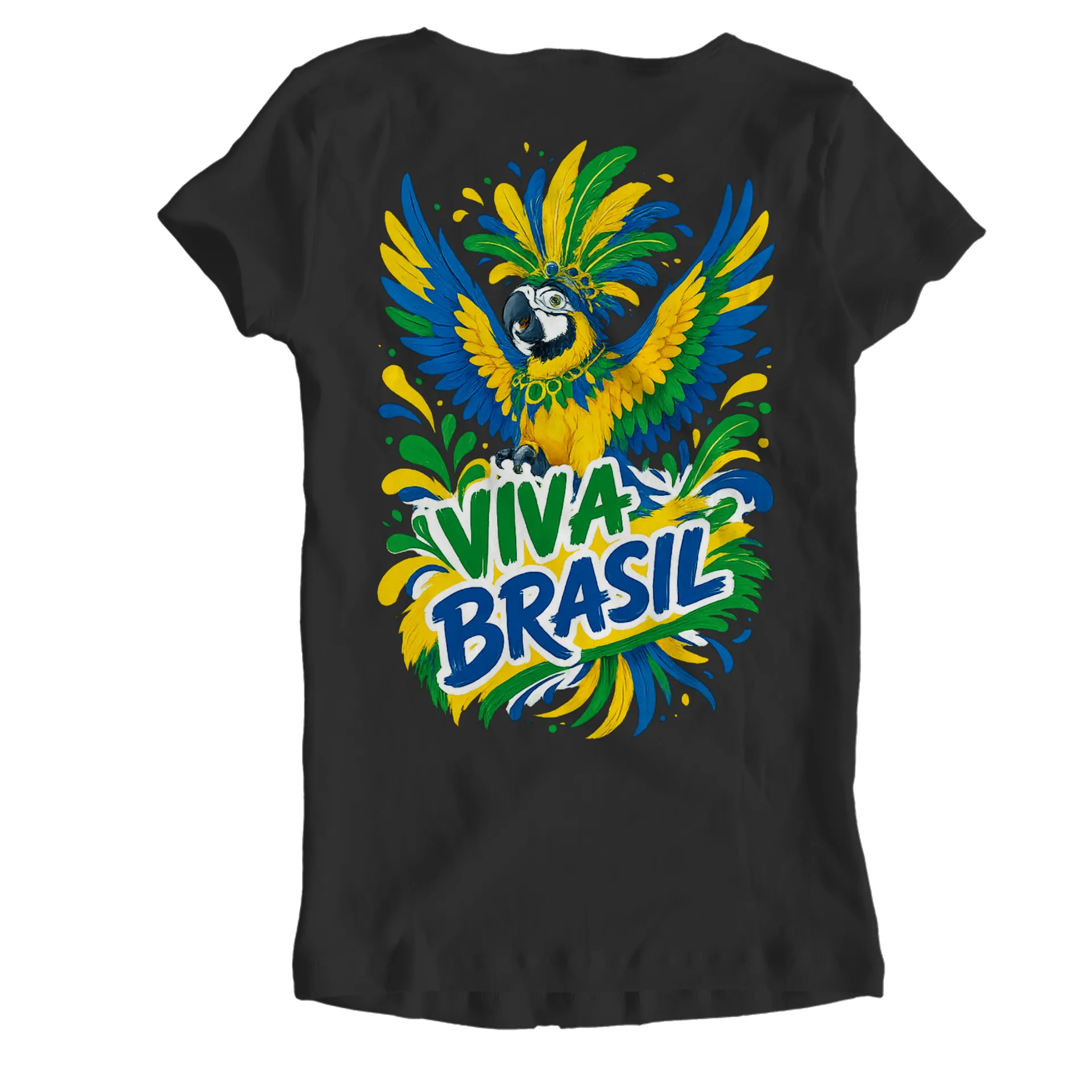 Babylook personalizado - Imagem 2