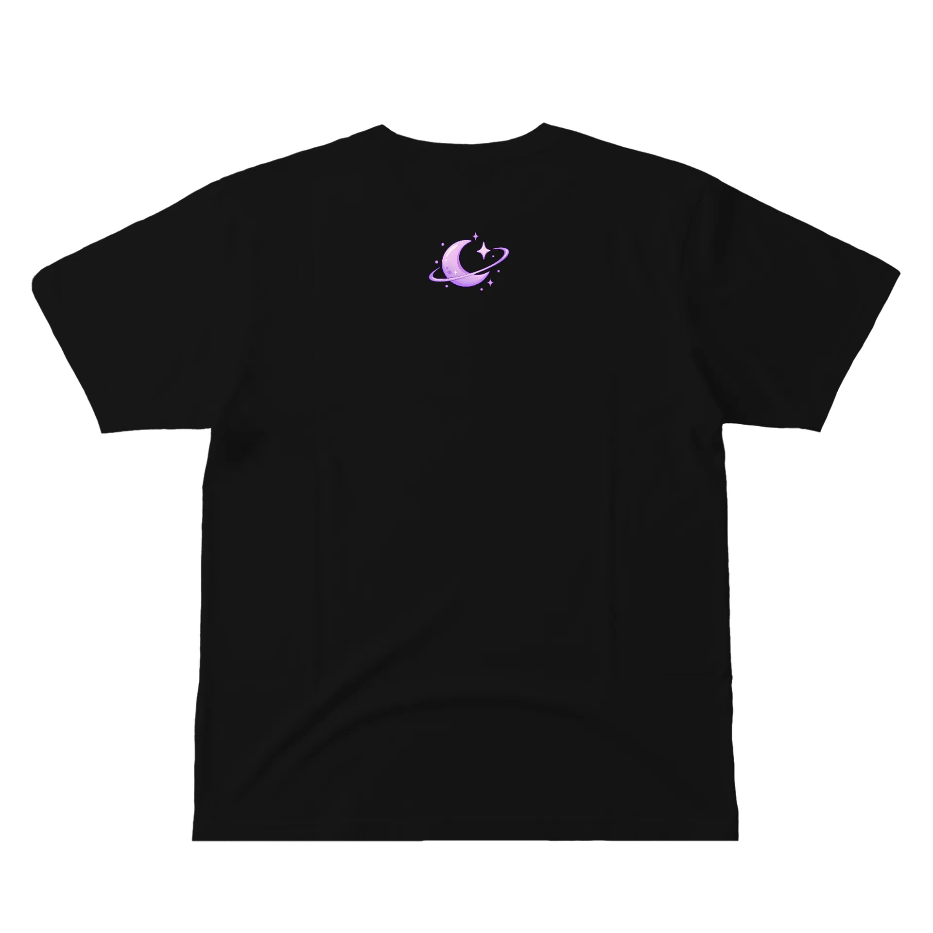 Camiseta • Personagens de RP - Imagem 2