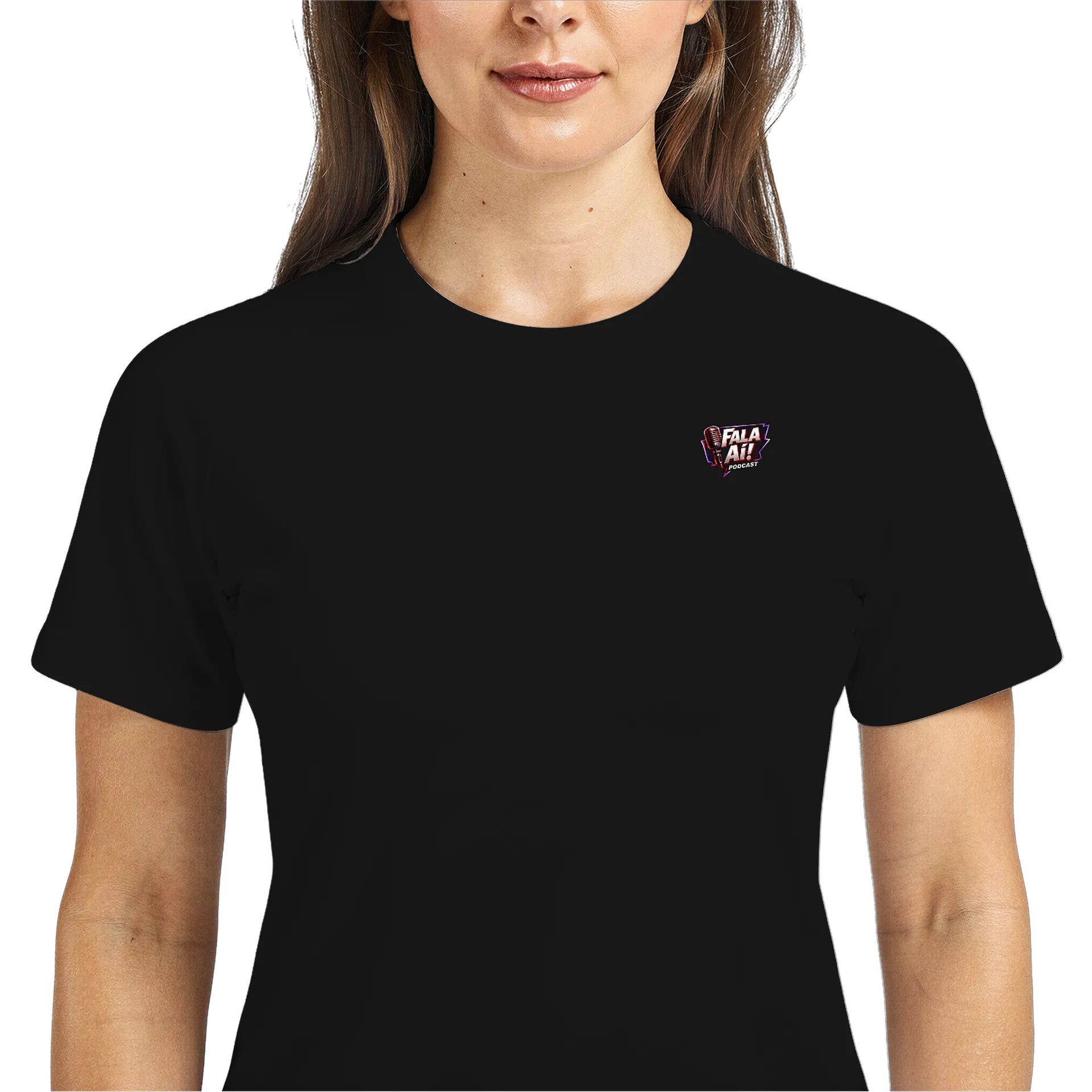Camiseta One Piece DryFit  - Imagem 3