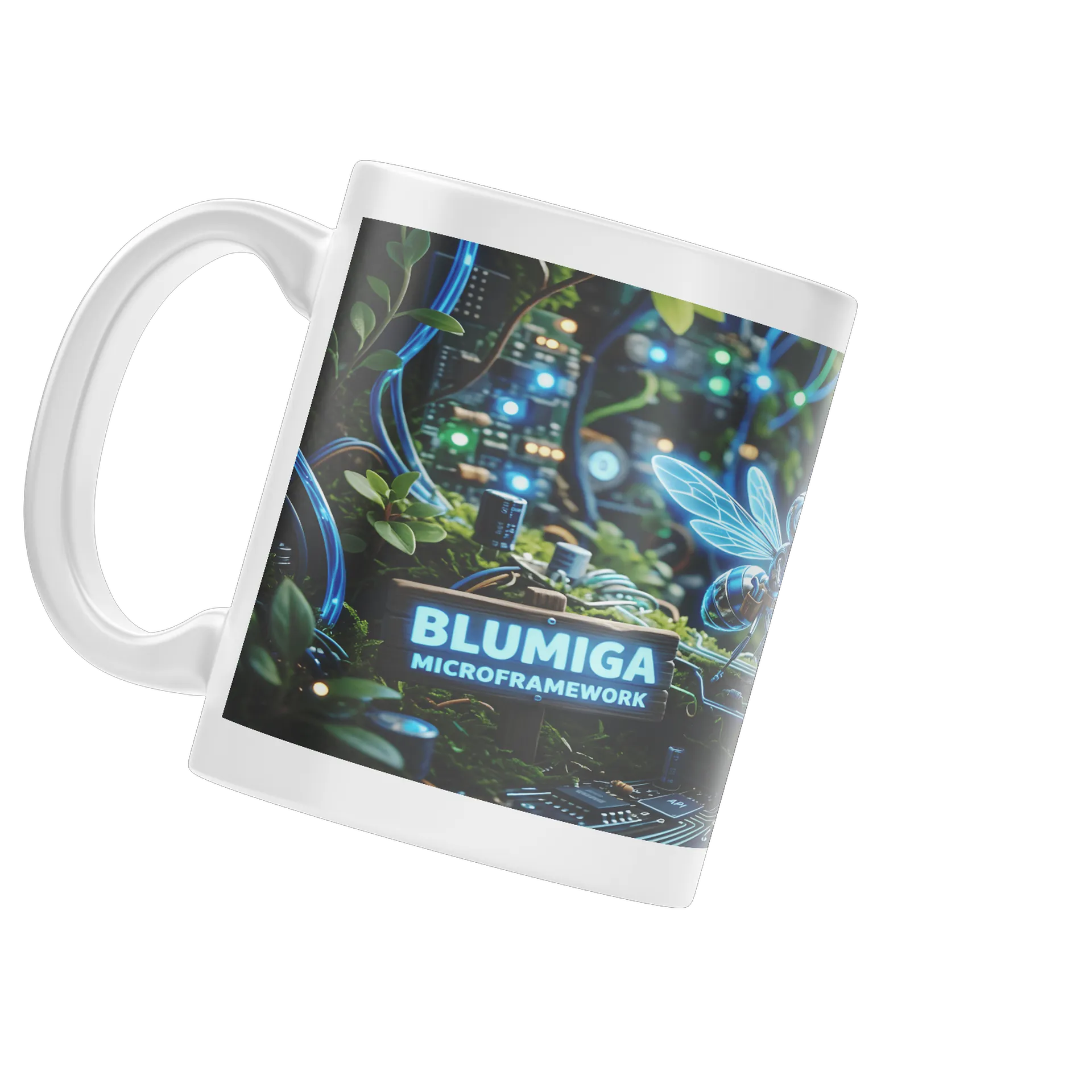 Caneca personalizada - Imagem 3