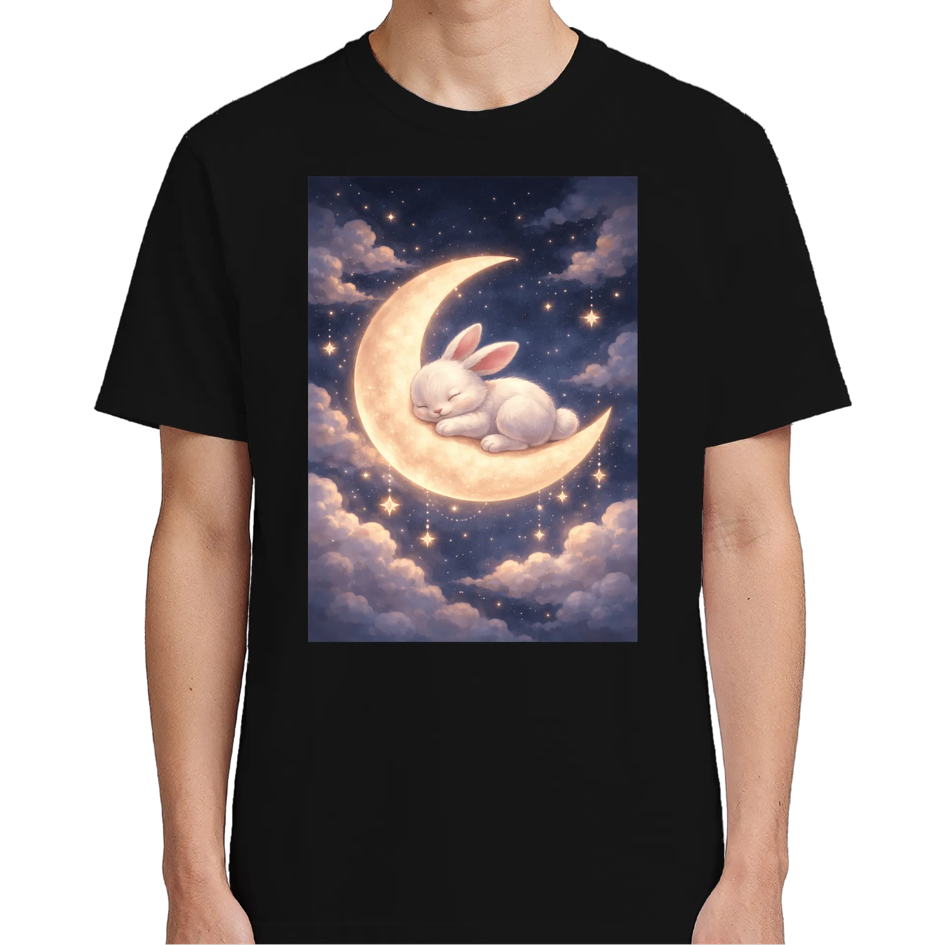 Camiseta personalizada - Imagem 5