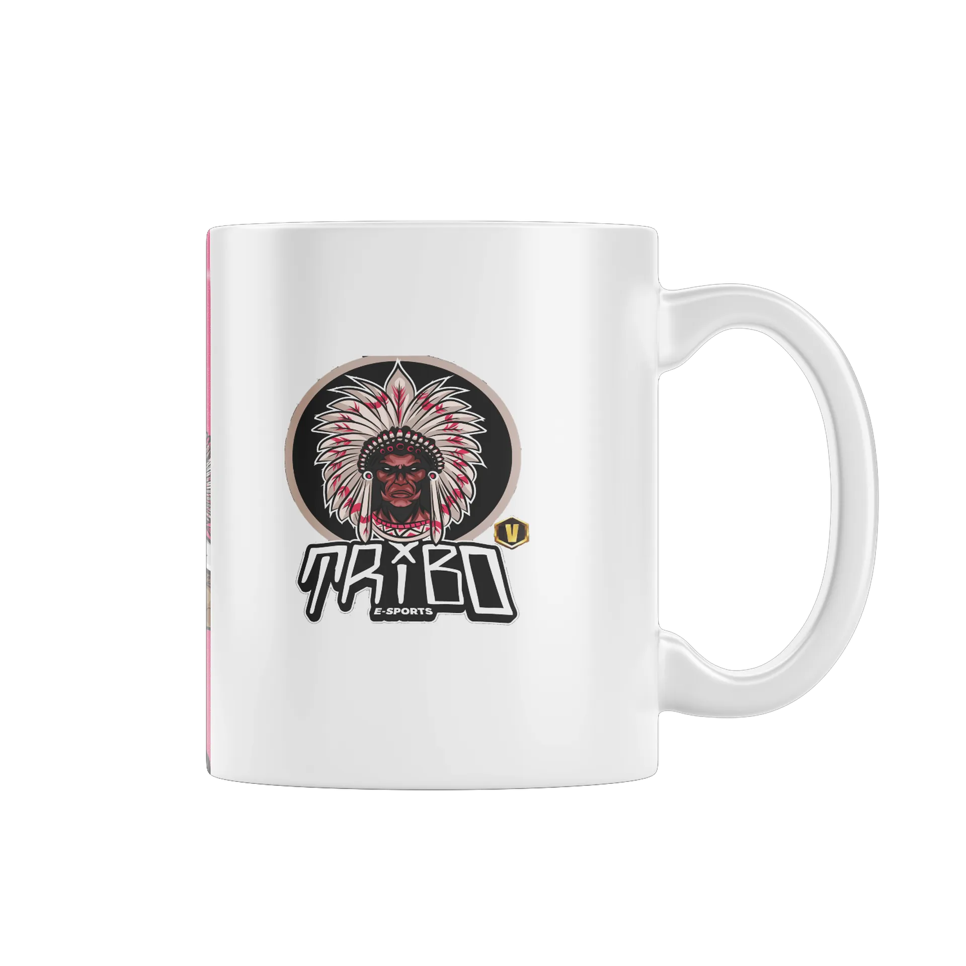 Caneca personalizada - Imagem 1