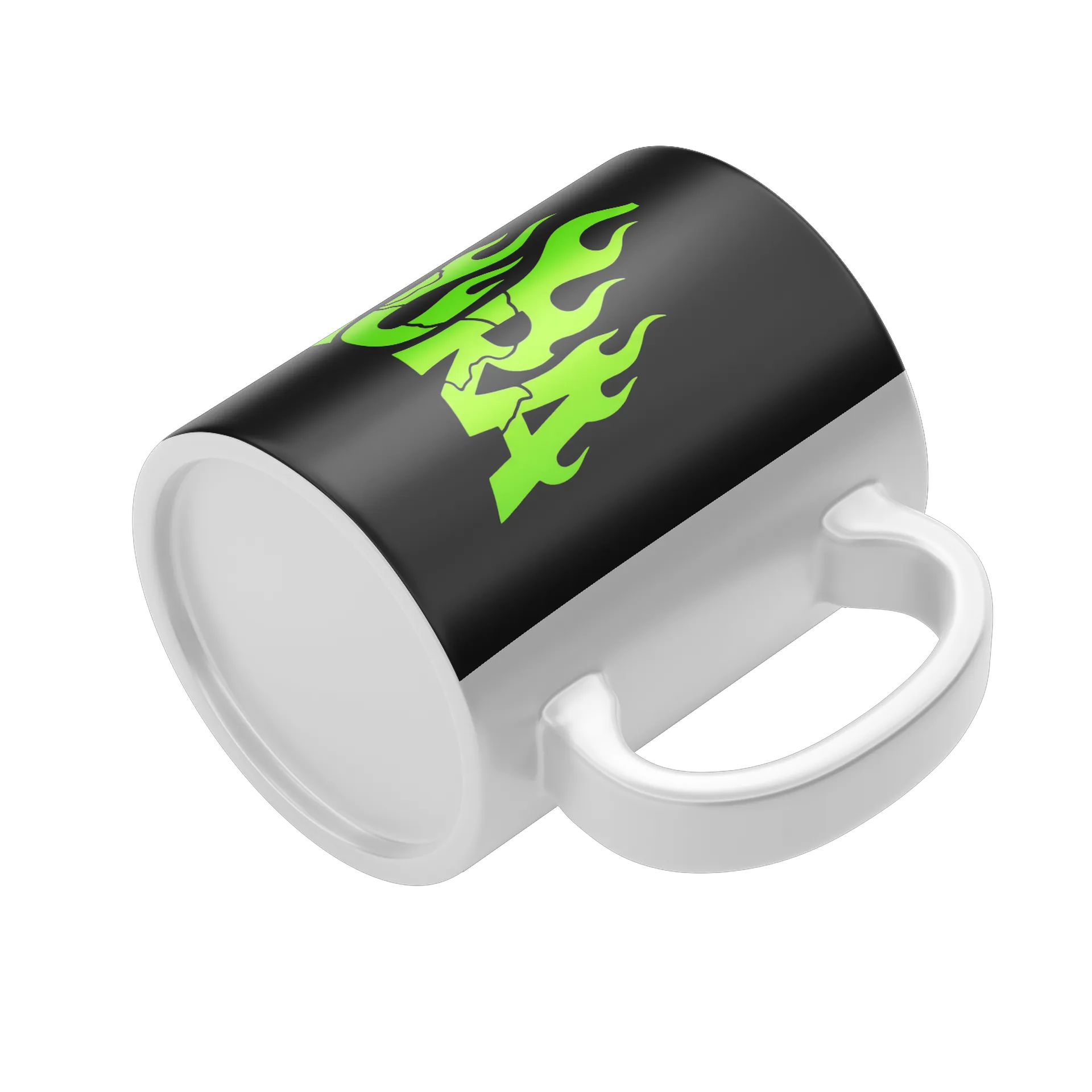 Caneca Sneak Steez - Imagem 4