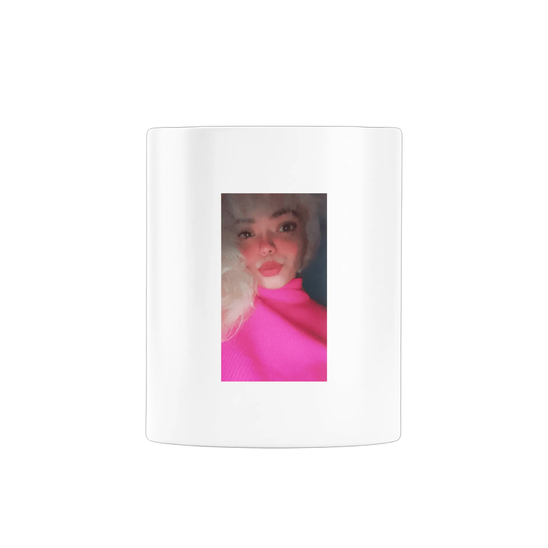 Caneca personalizada - Imagem 2