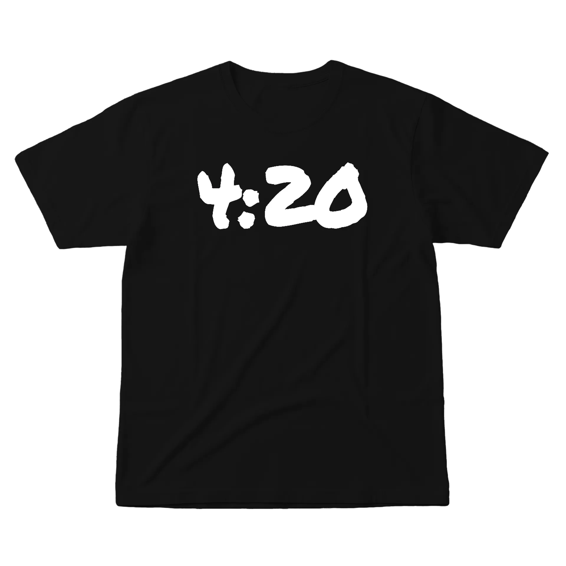 Camiseta personalizada de Duna Digital  — imagem 1 de 6