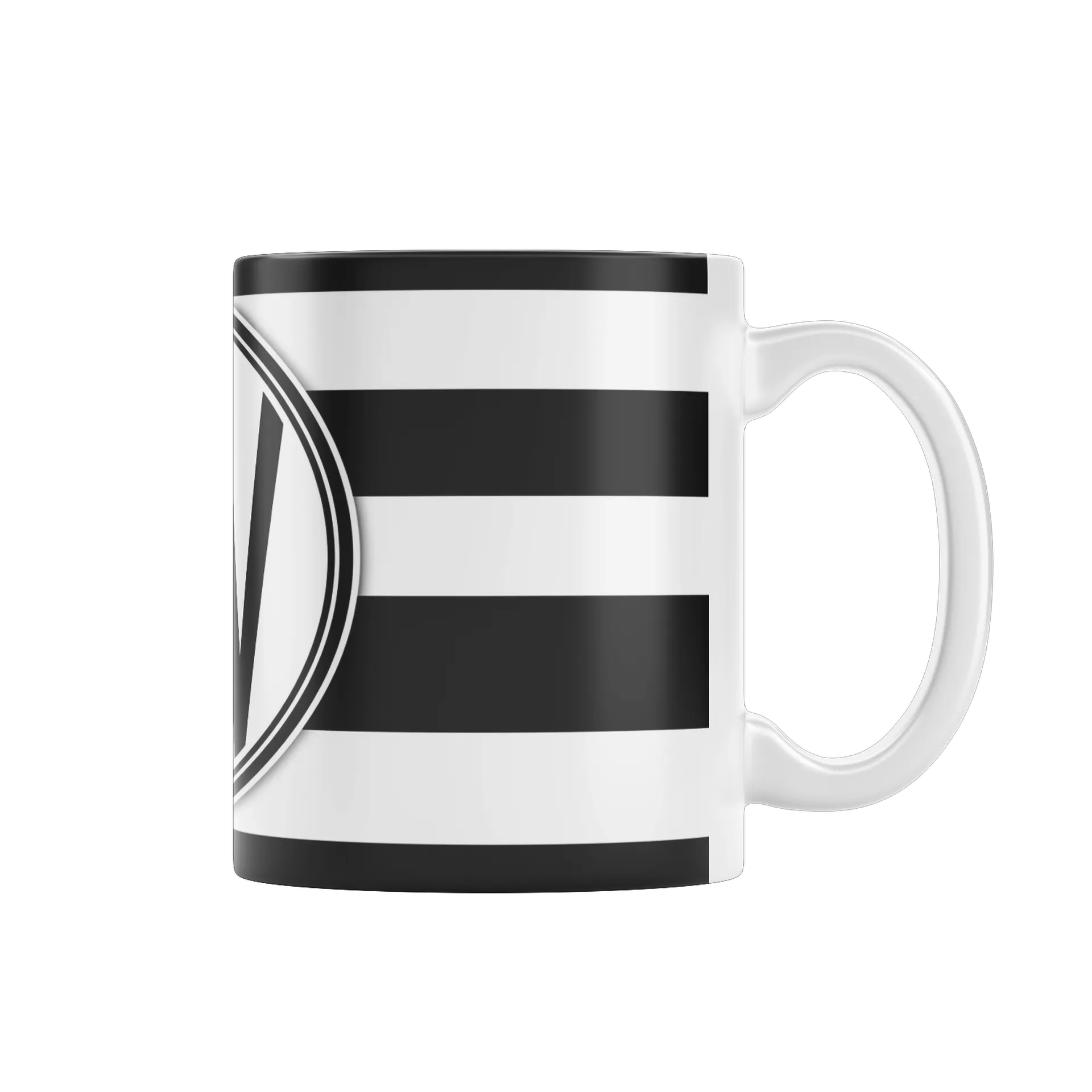 Caneca personalizada - Imagem 1
