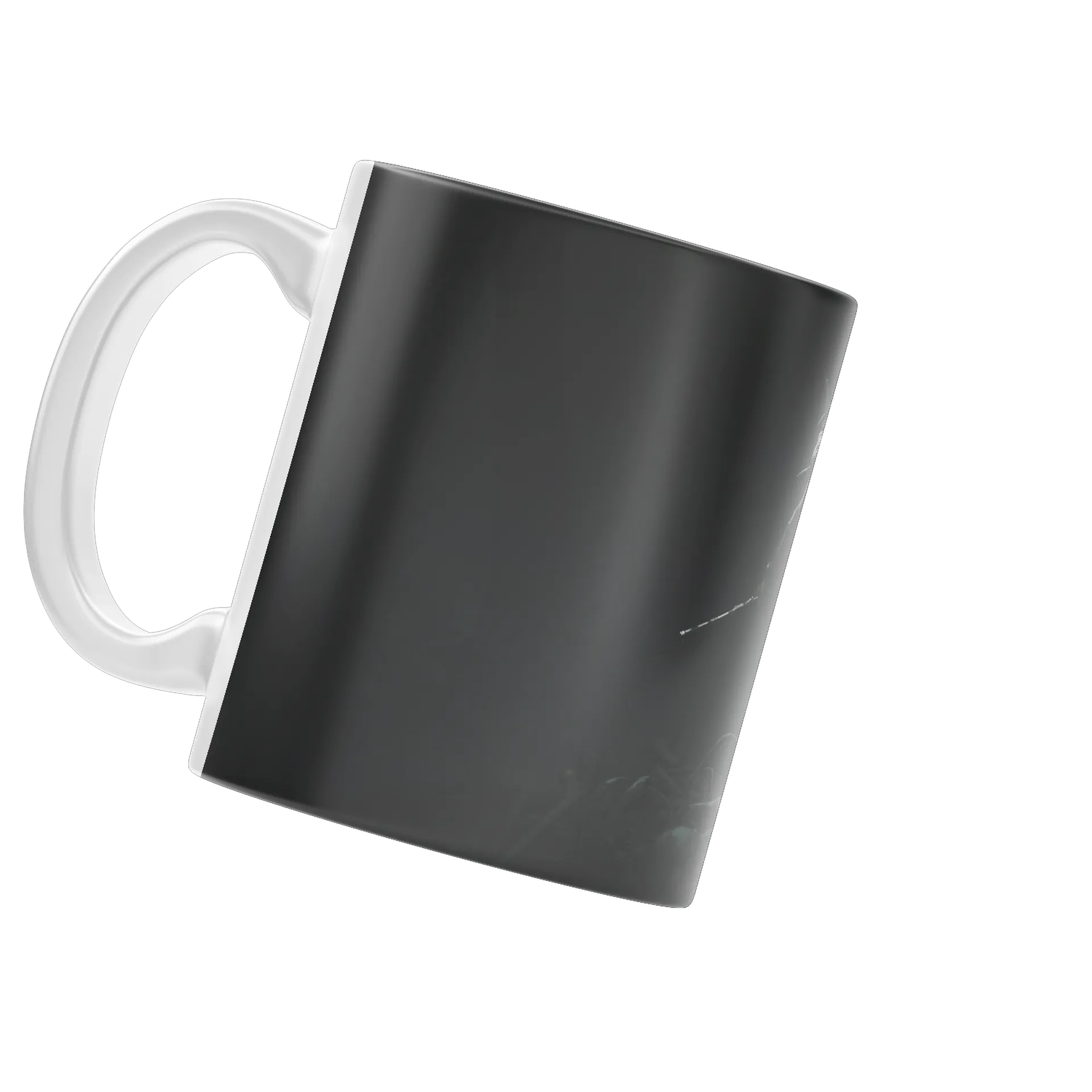 Caneca Cain - Imagem 3