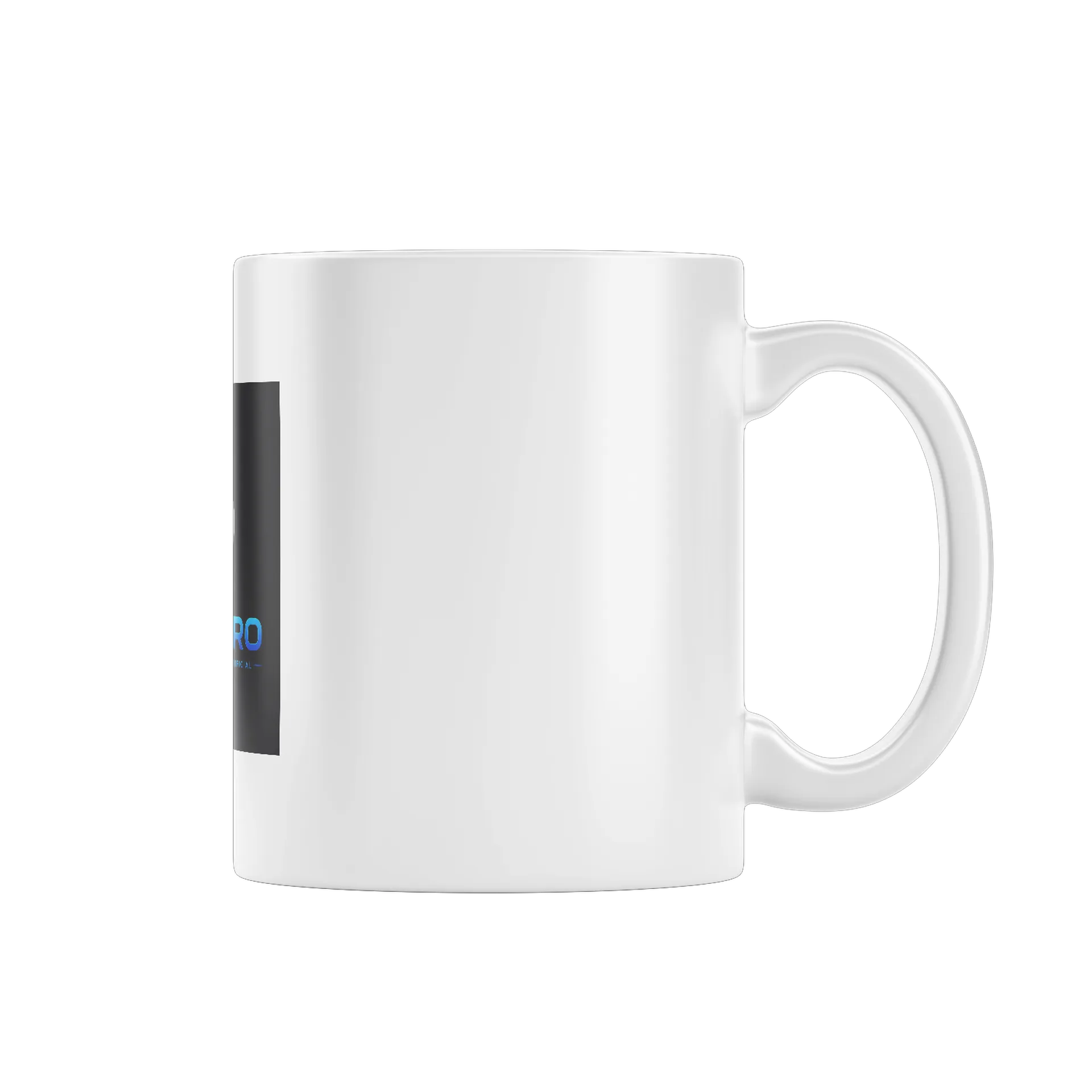 Caneca personalizada - Imagem 1