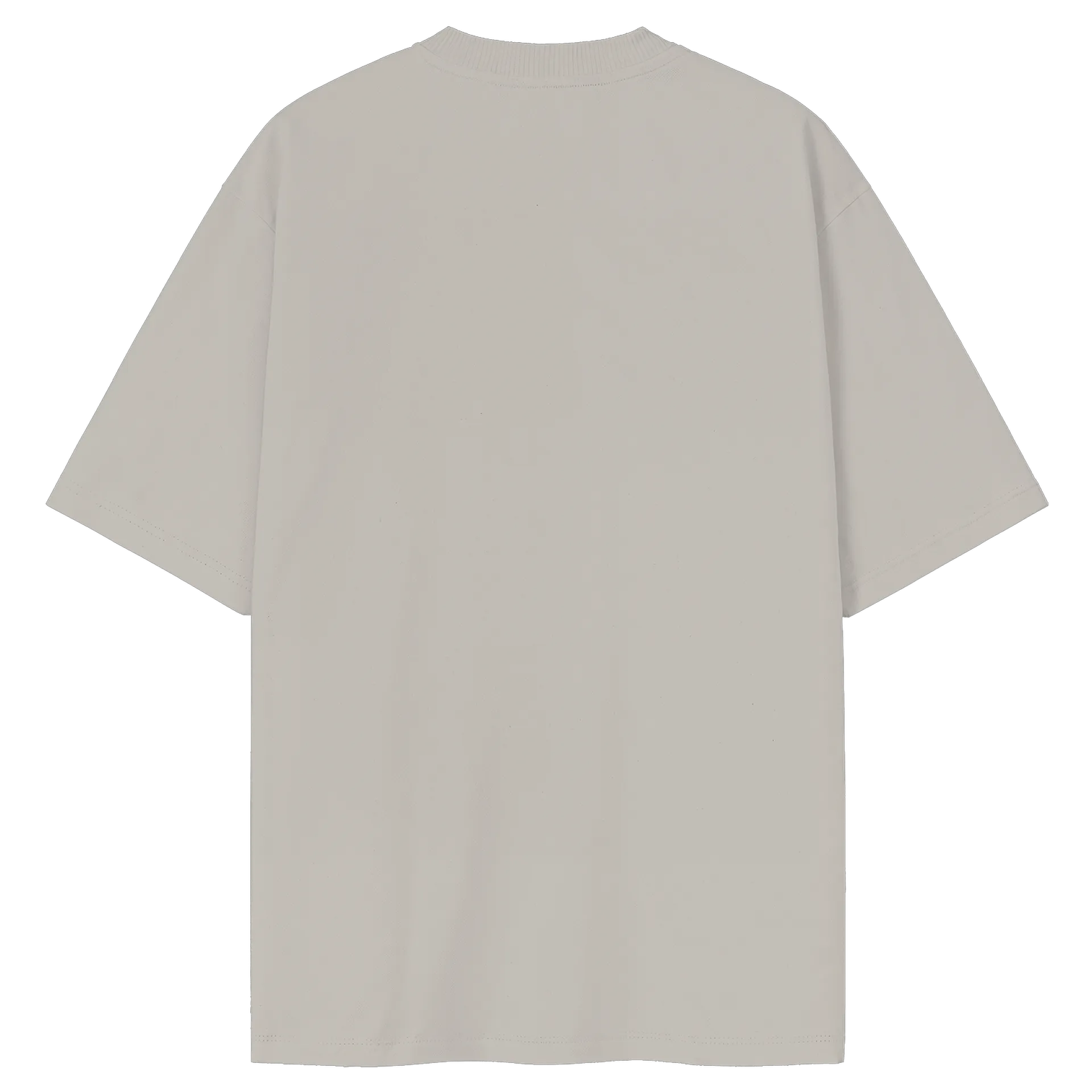 Camiseta do brilho - Imagem 2