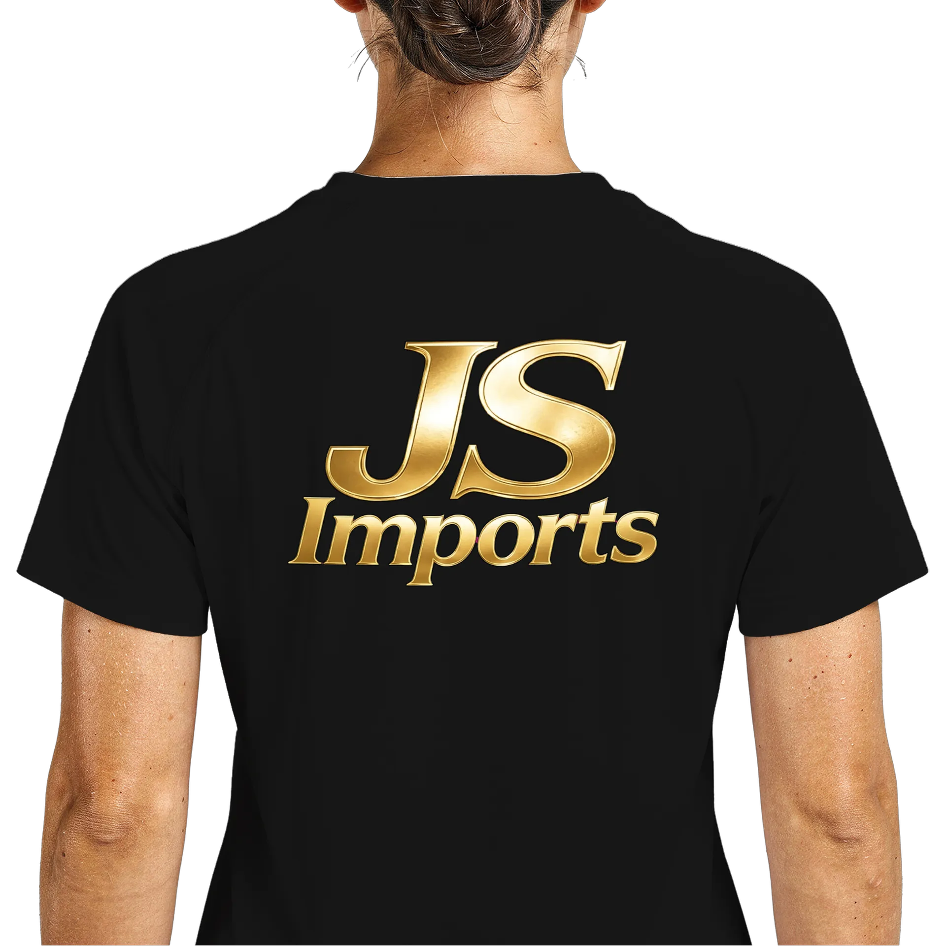 Camiseta DryFit - Imagem 5