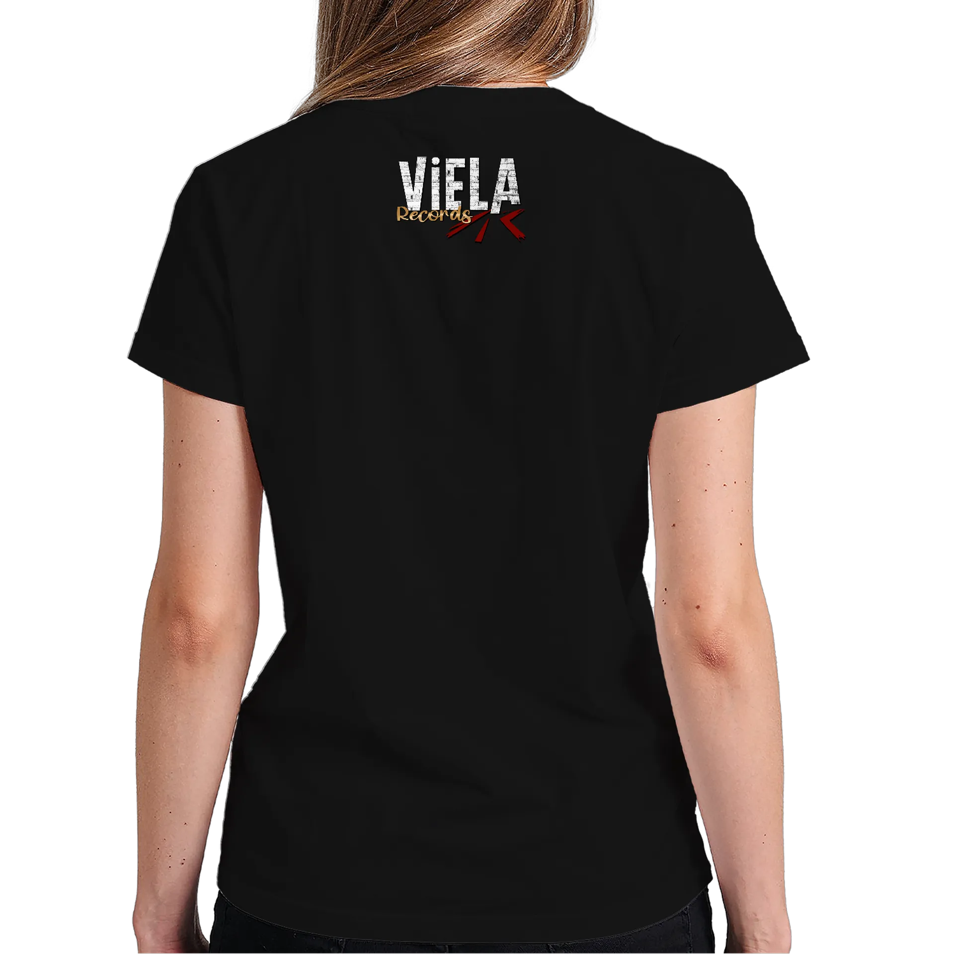 Camiseta personalizada - Imagem 6