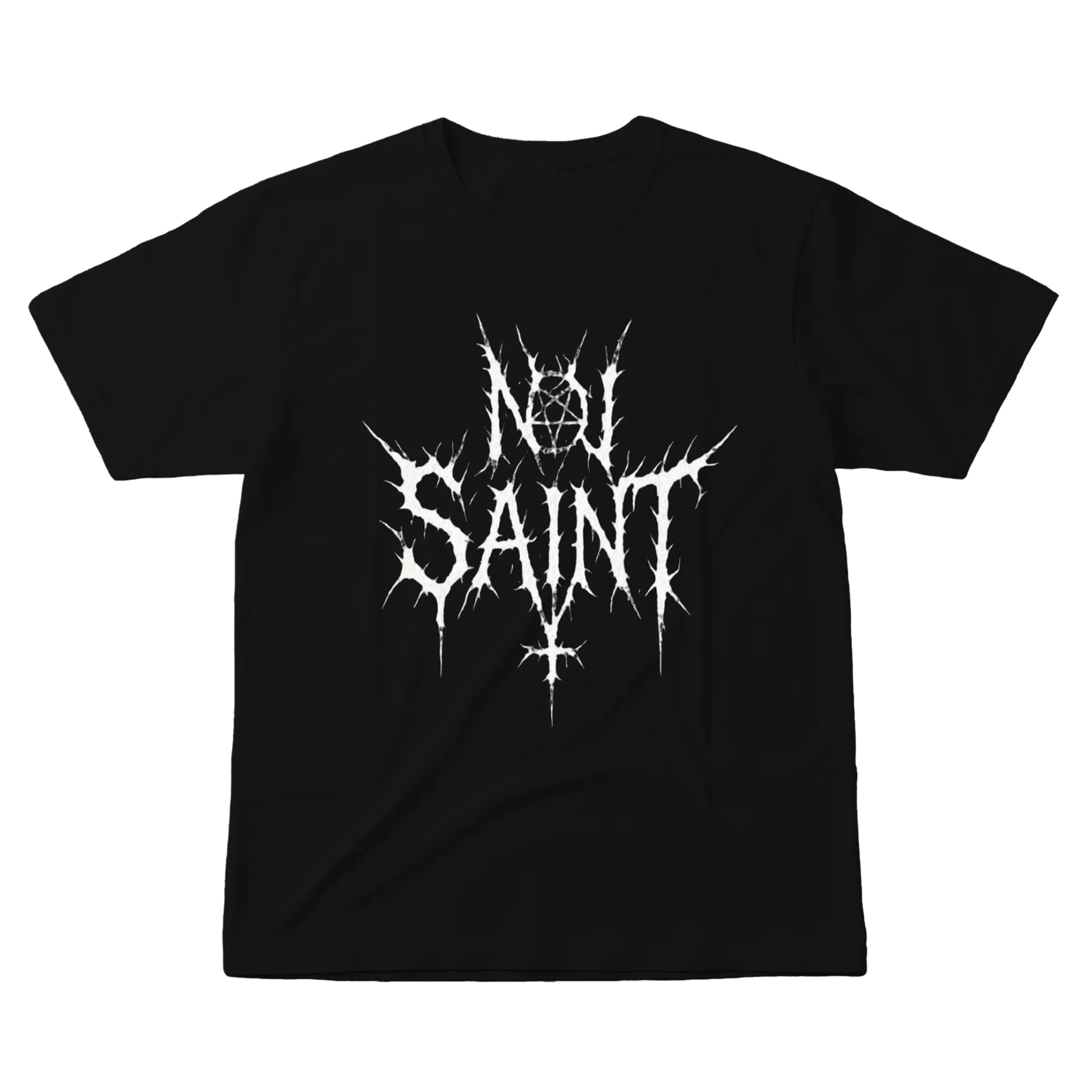 Camiseta personalizada - Imagem 1