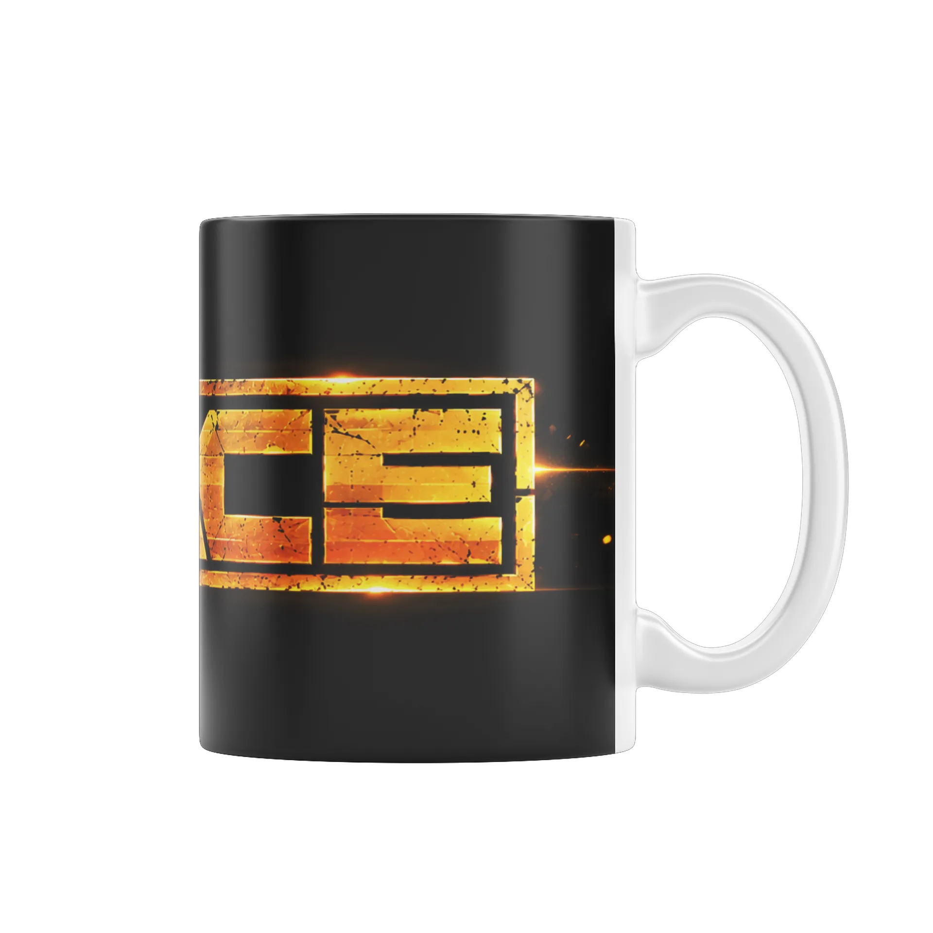 Caneca personalizada - Imagem 1