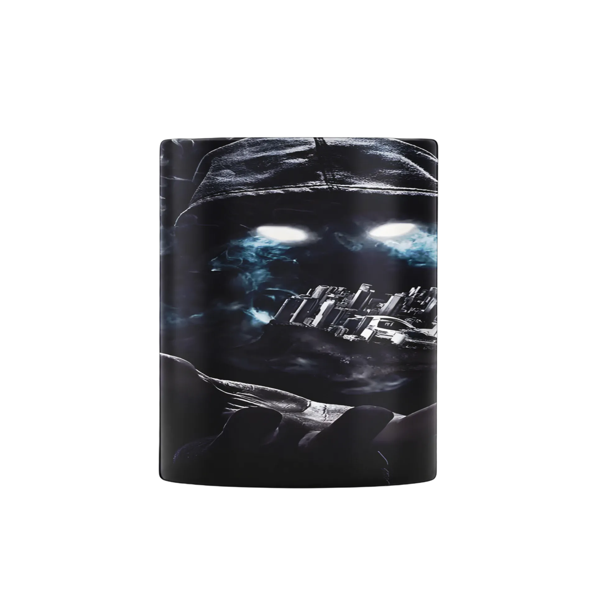 Caneca personalizada - Imagem 2