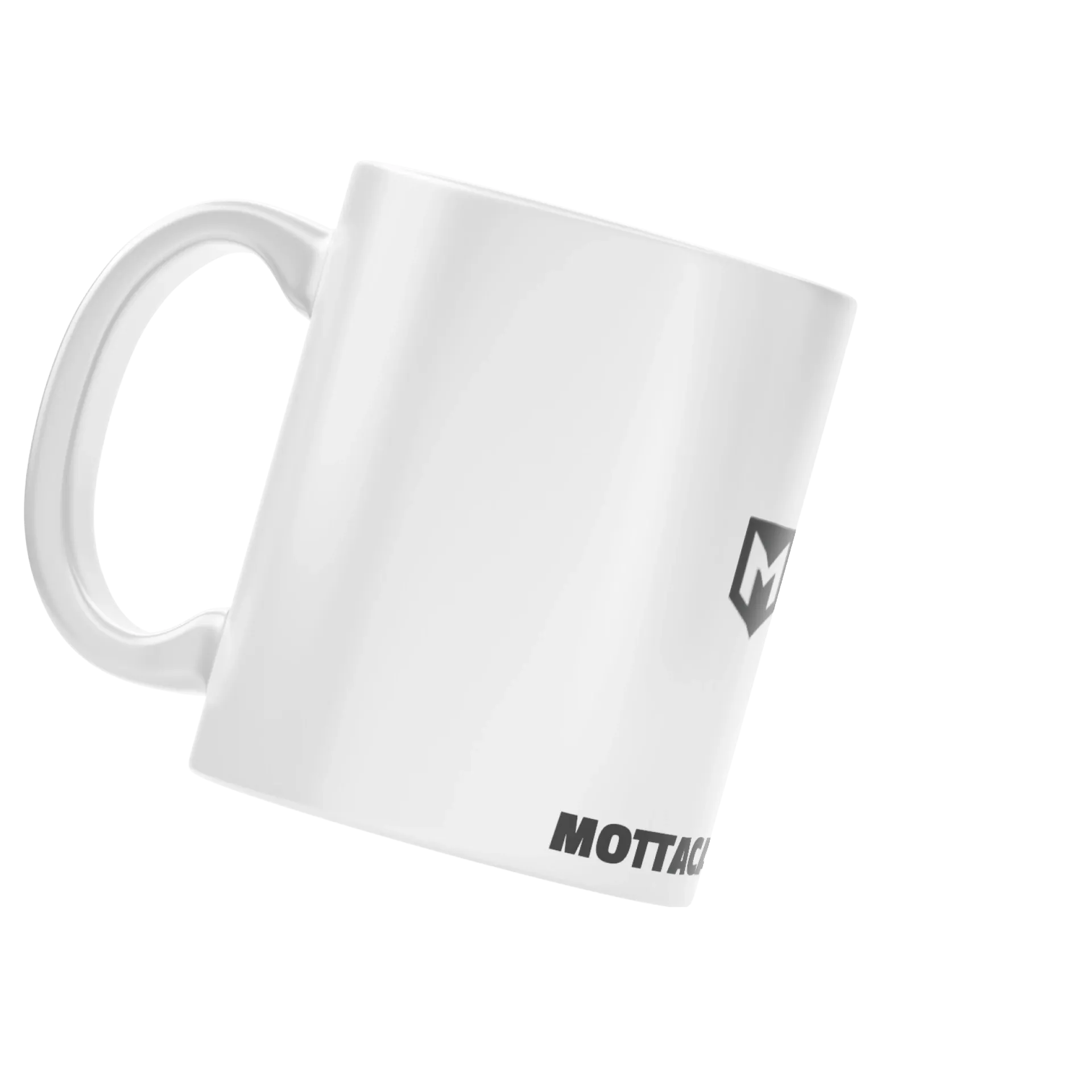 Caneca personalizada - Imagem 3