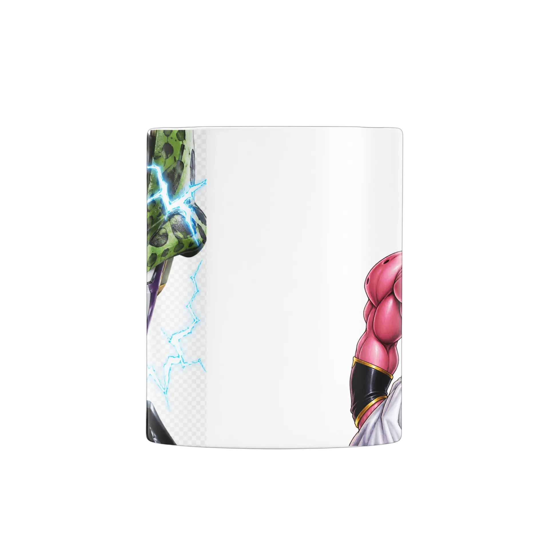 Caneca personalizada - Imagem 3