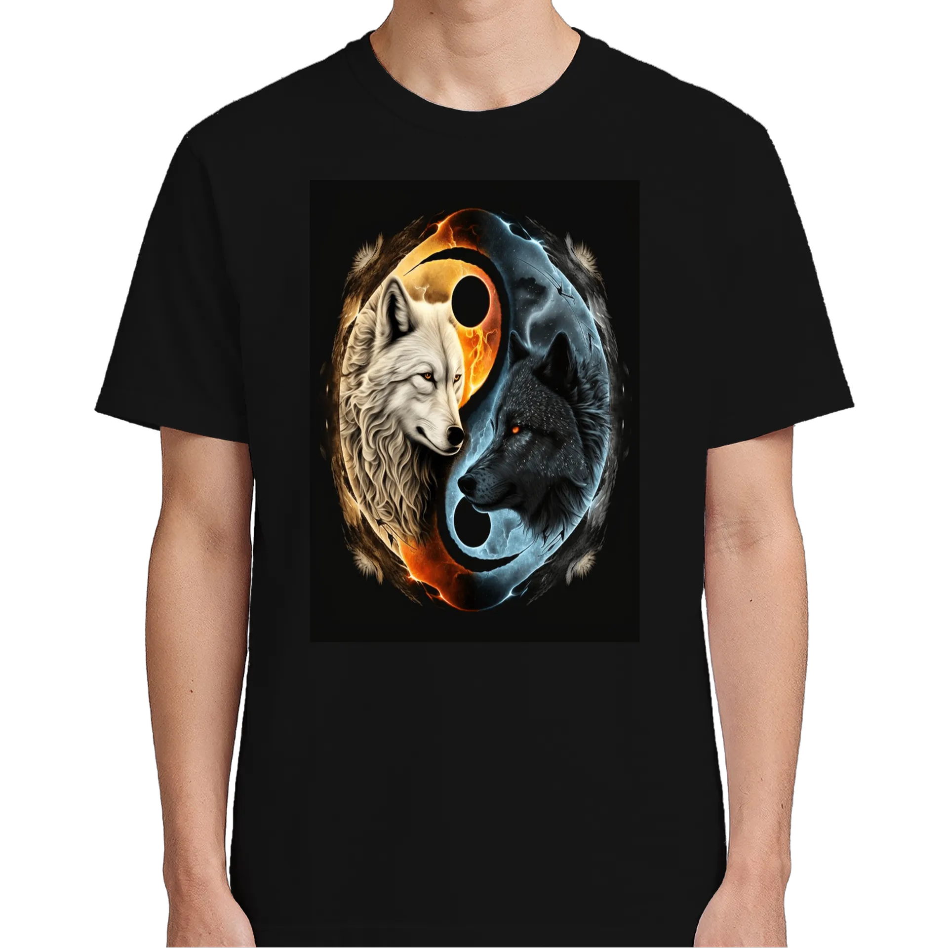 Camiseta personalizada - Imagem 5