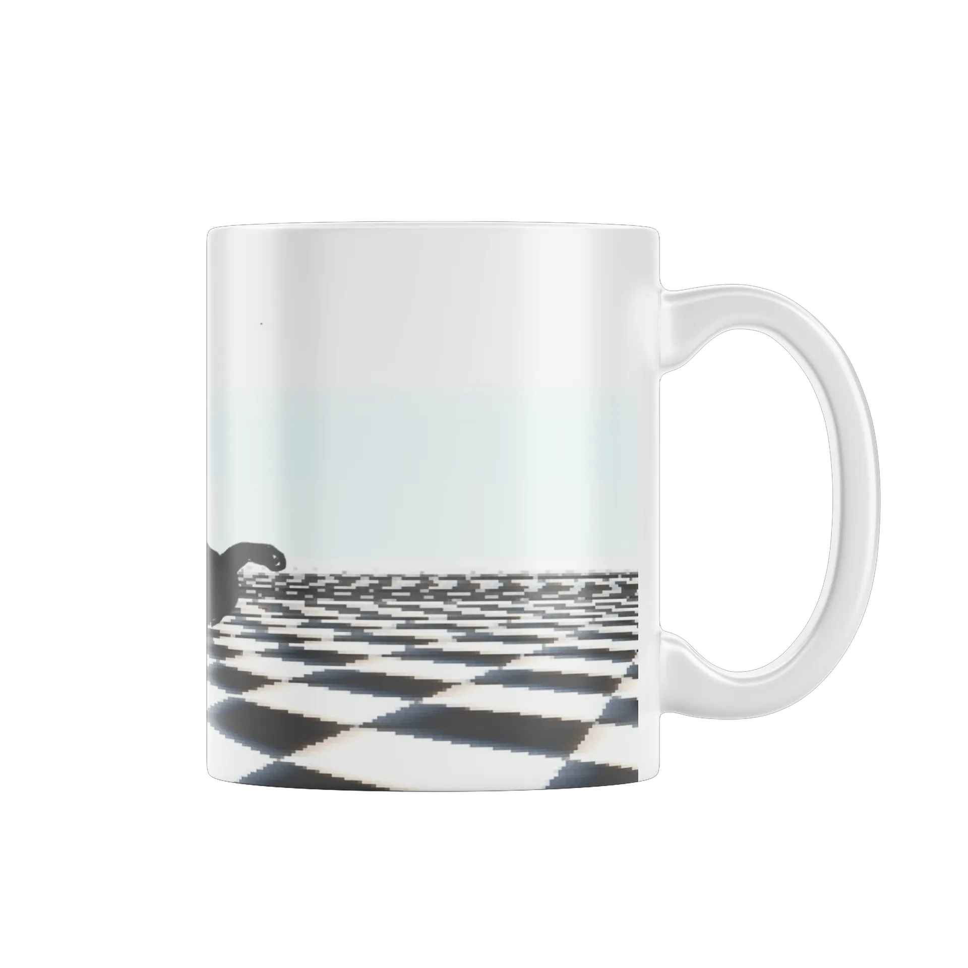 Caneca personalizada - Imagem 1