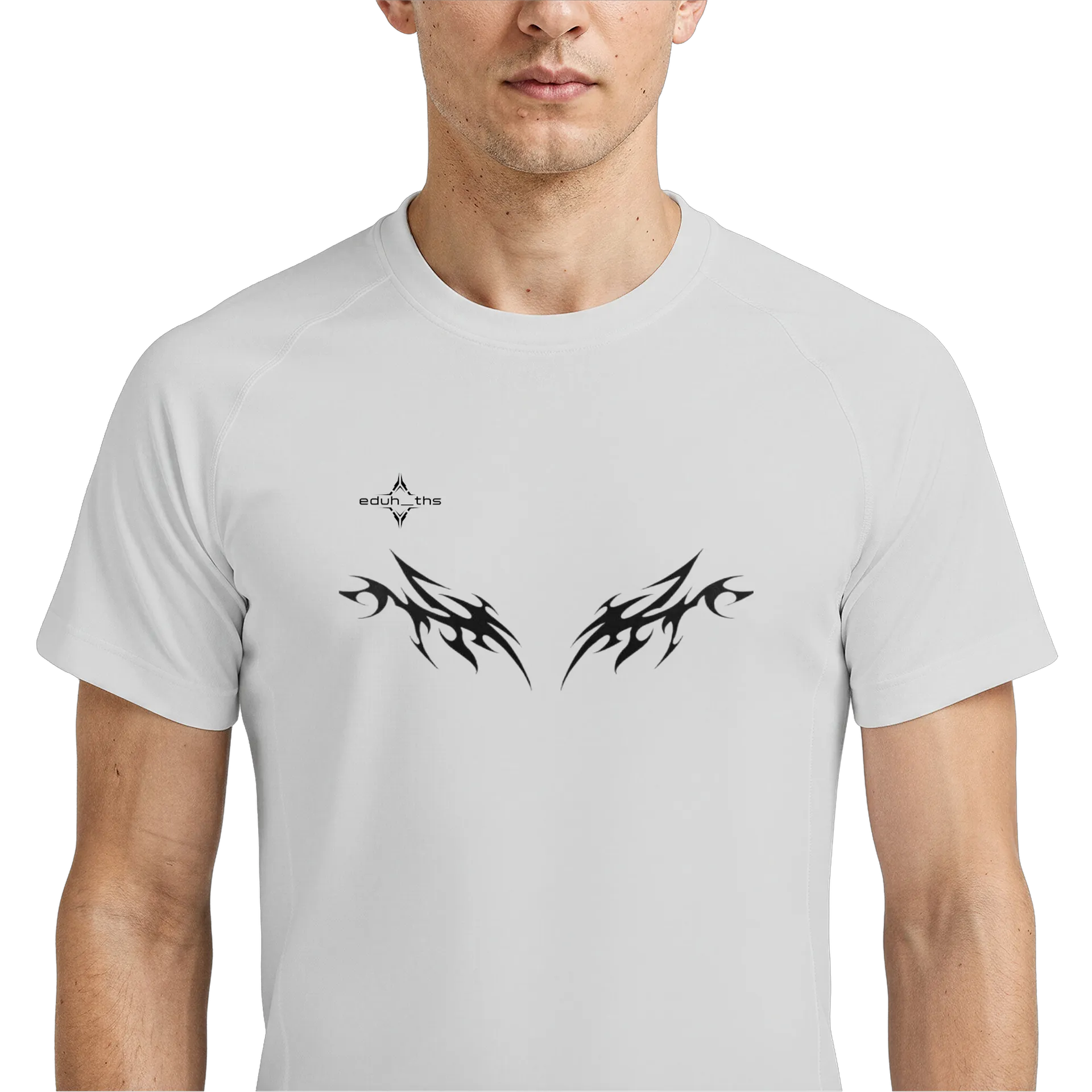 Camiseta DryFit - Imagem 4