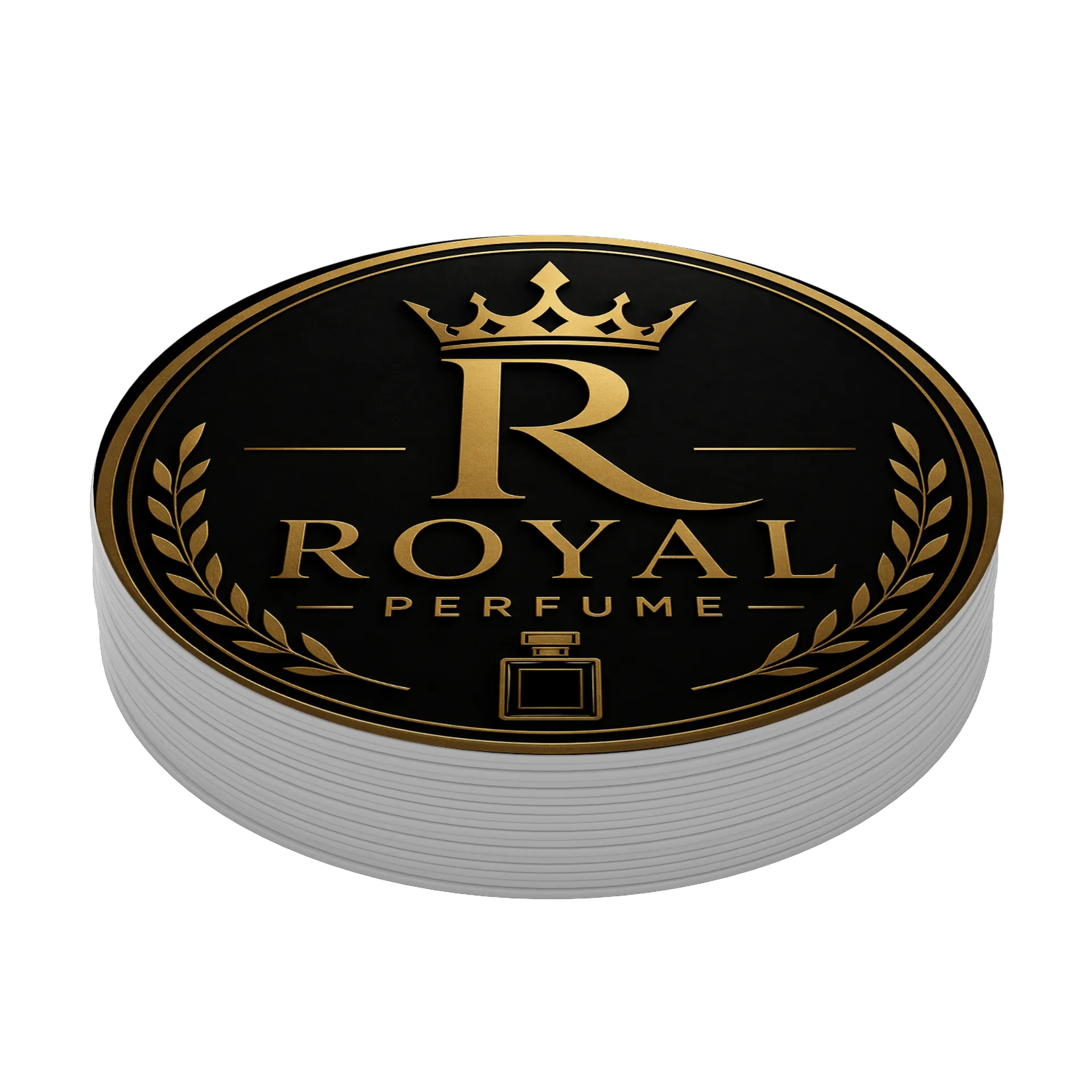 Porta-copos personalizado - Imagem 4