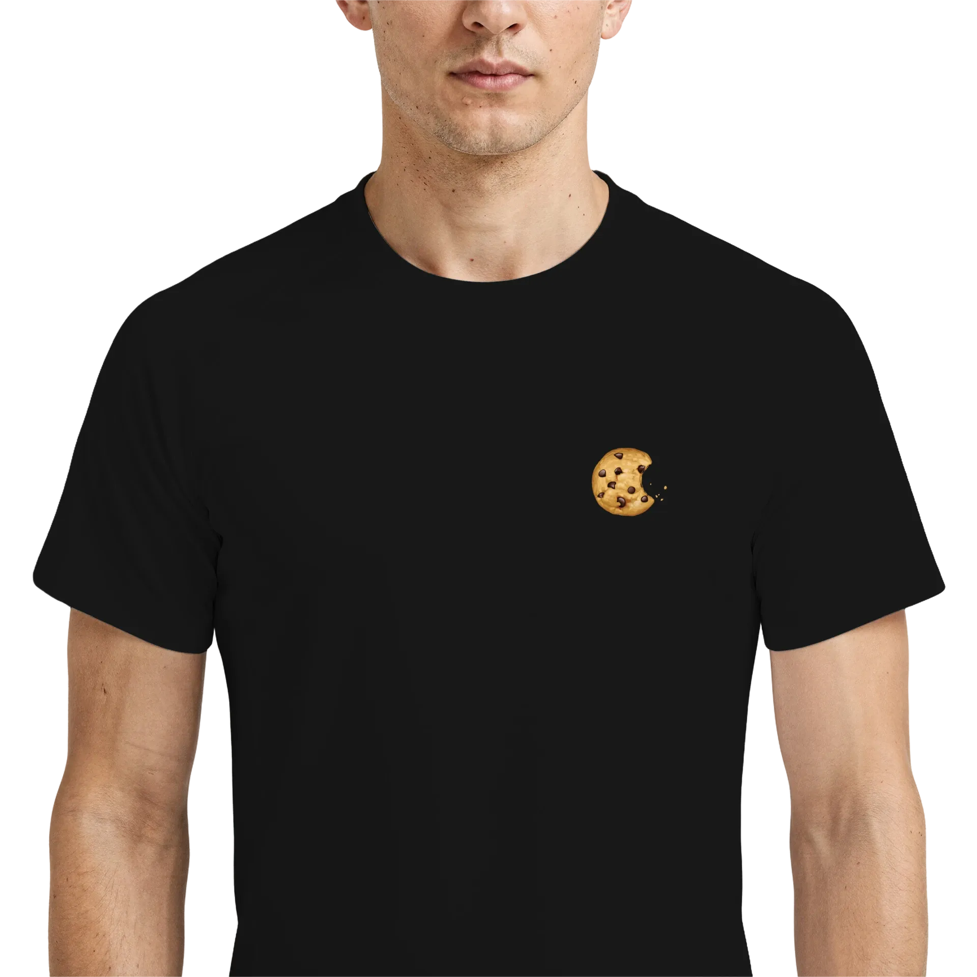 Camiseta DryFit - Imagem 4