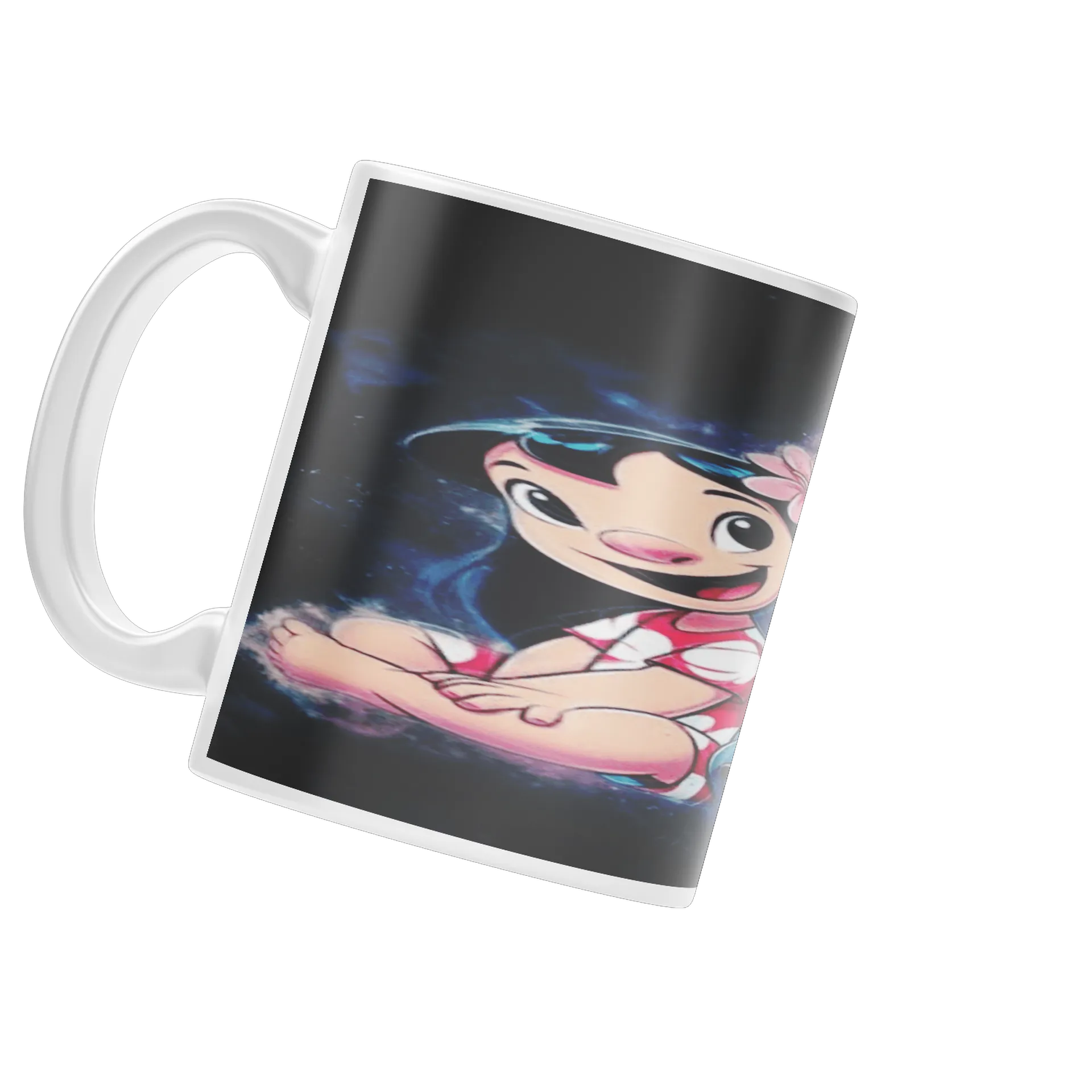 Caneca personalizada - Imagem 3