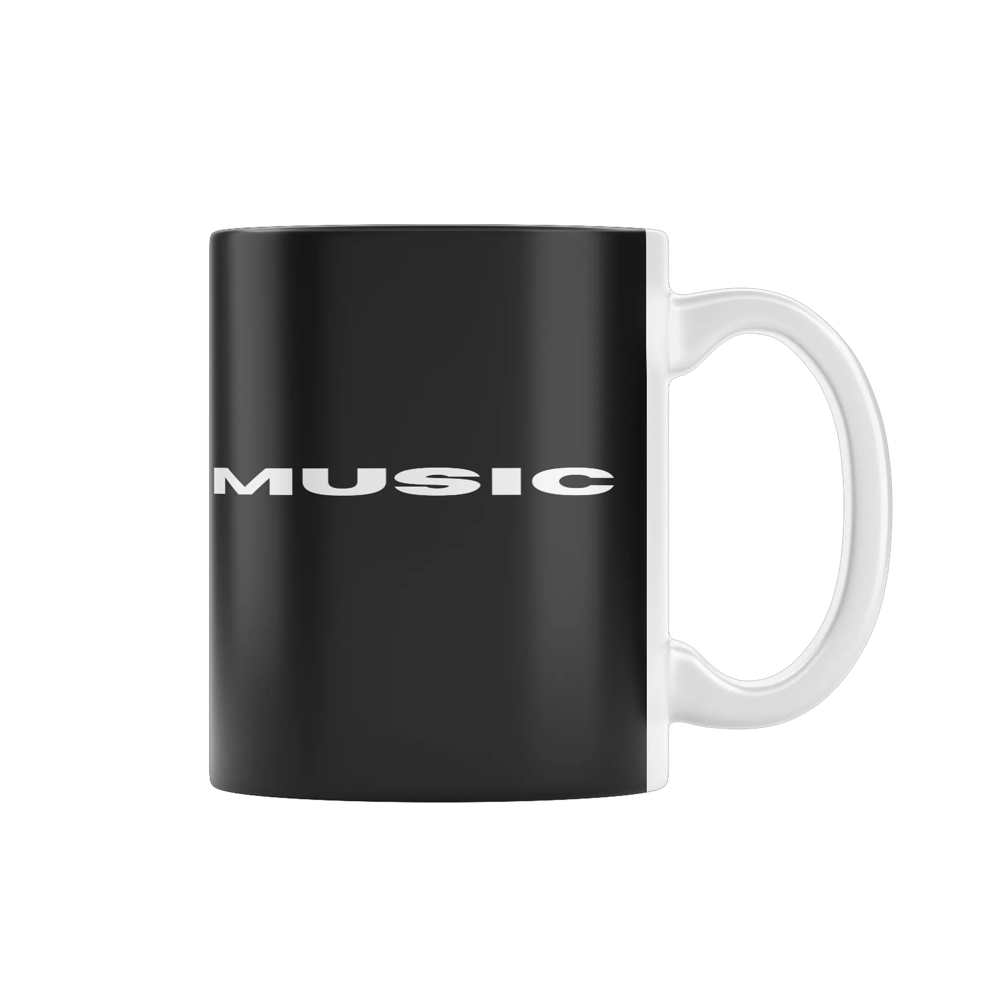 Caneca personalizada - Imagem 1