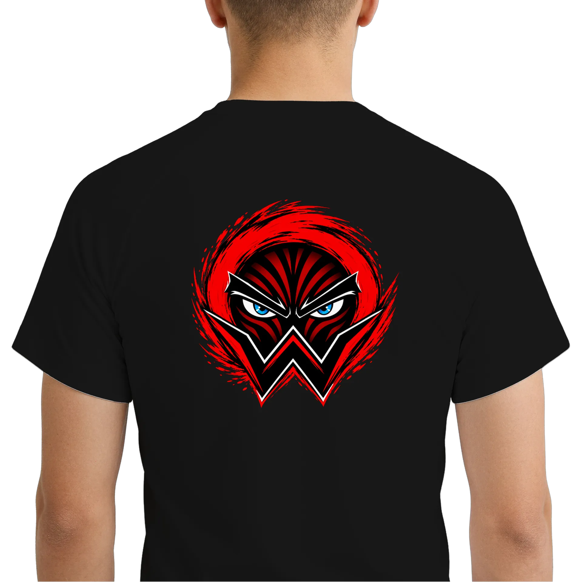 Camiseta DryFit OW obawear - Imagem 6