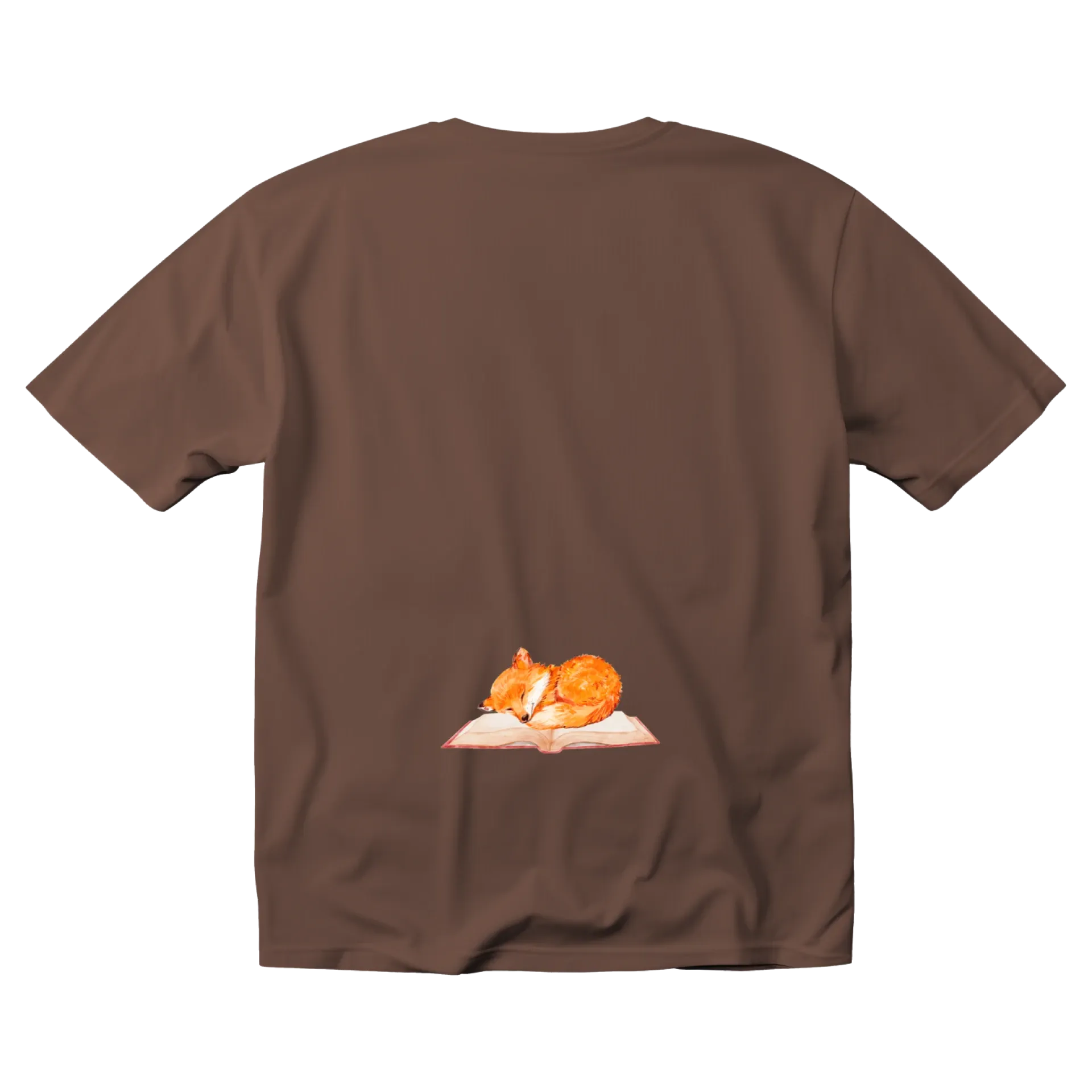 Camiseta BrunixLendo - Imagem 4