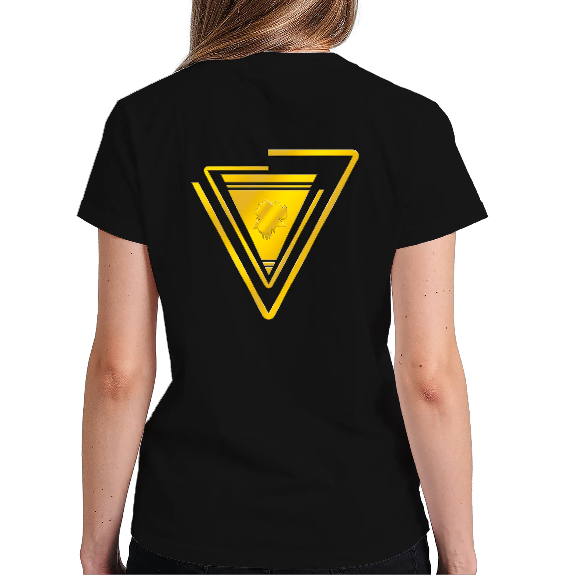 Camiseta Toyota Supra Sabão - MNC3 - Imagem 5