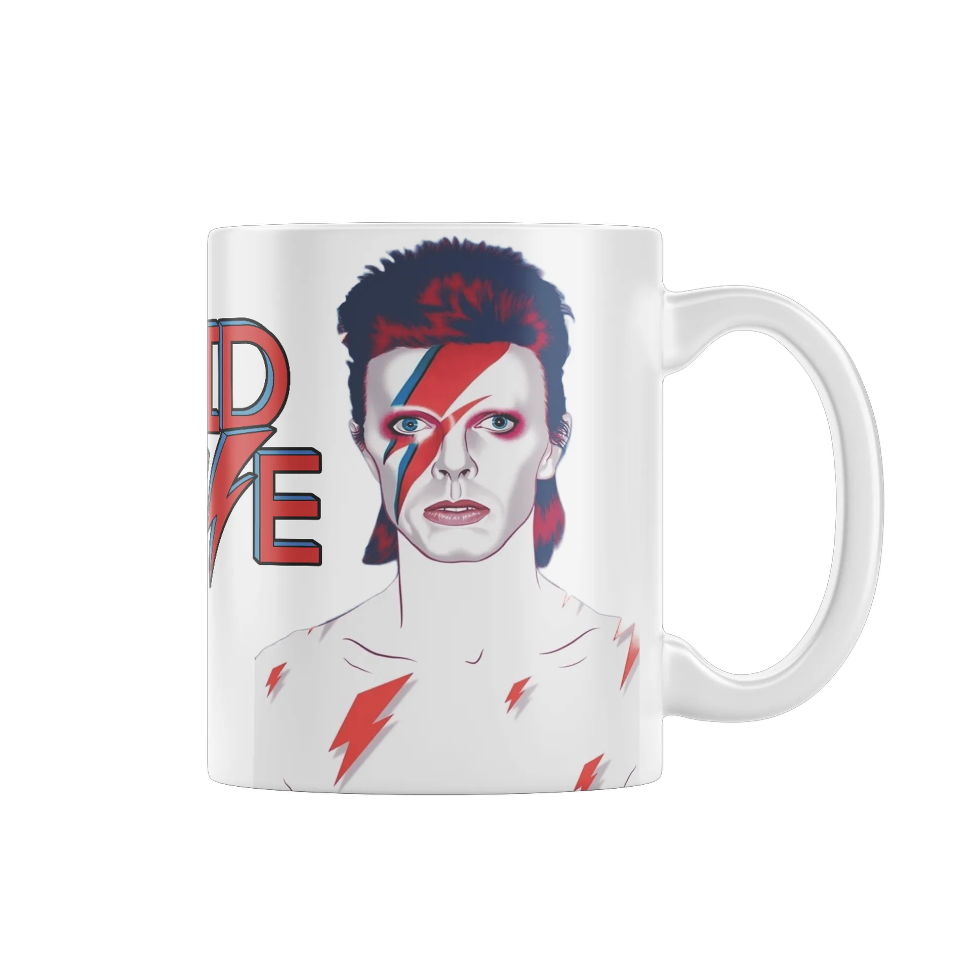 Caneca personalizada - Imagem 1