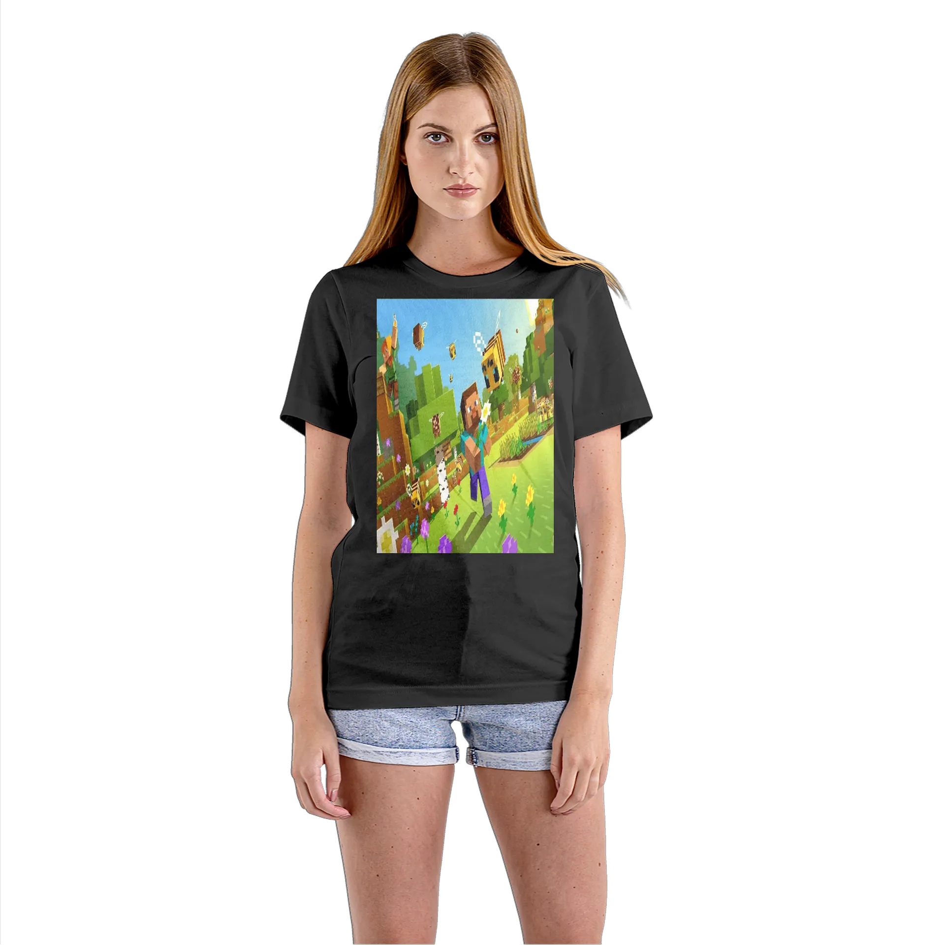 Babylook personalizado - Imagem 3