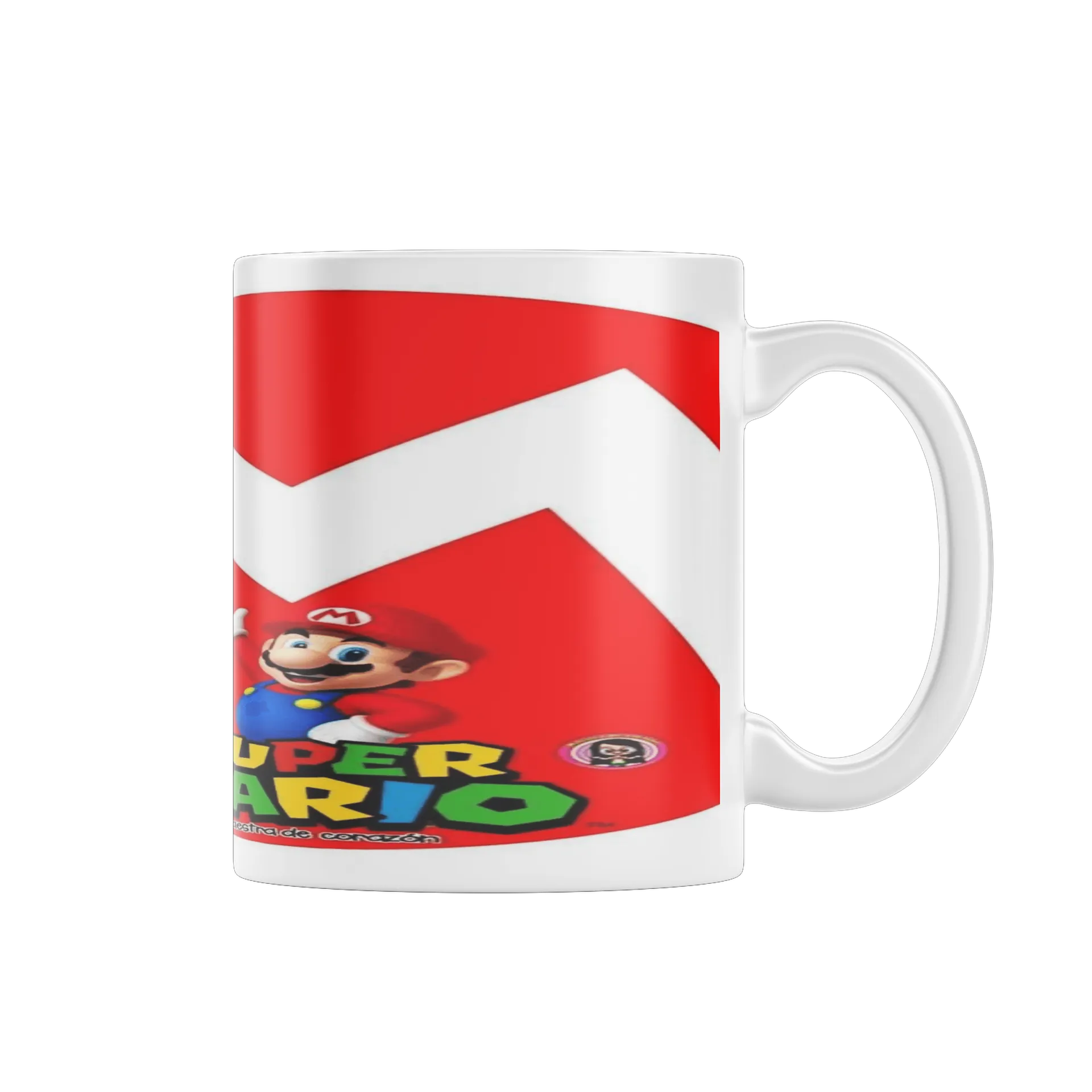 Caneca personalizada - Imagem 1