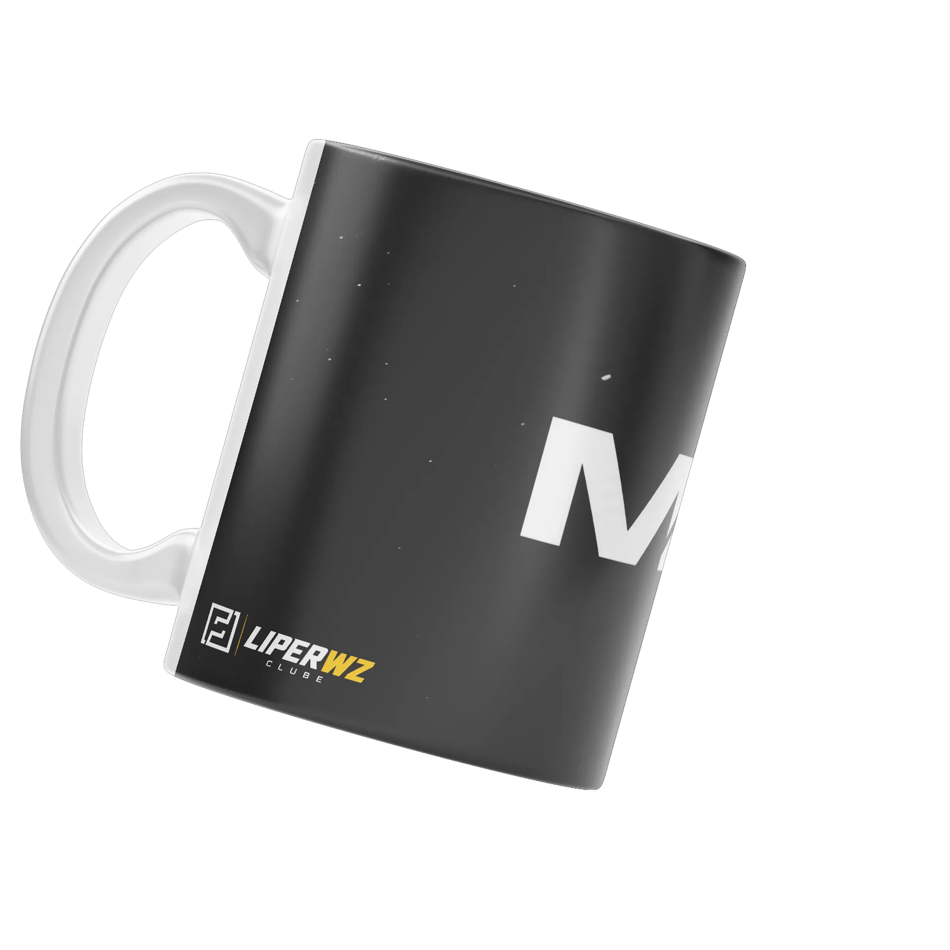 Caneca personalizada - Imagem 3