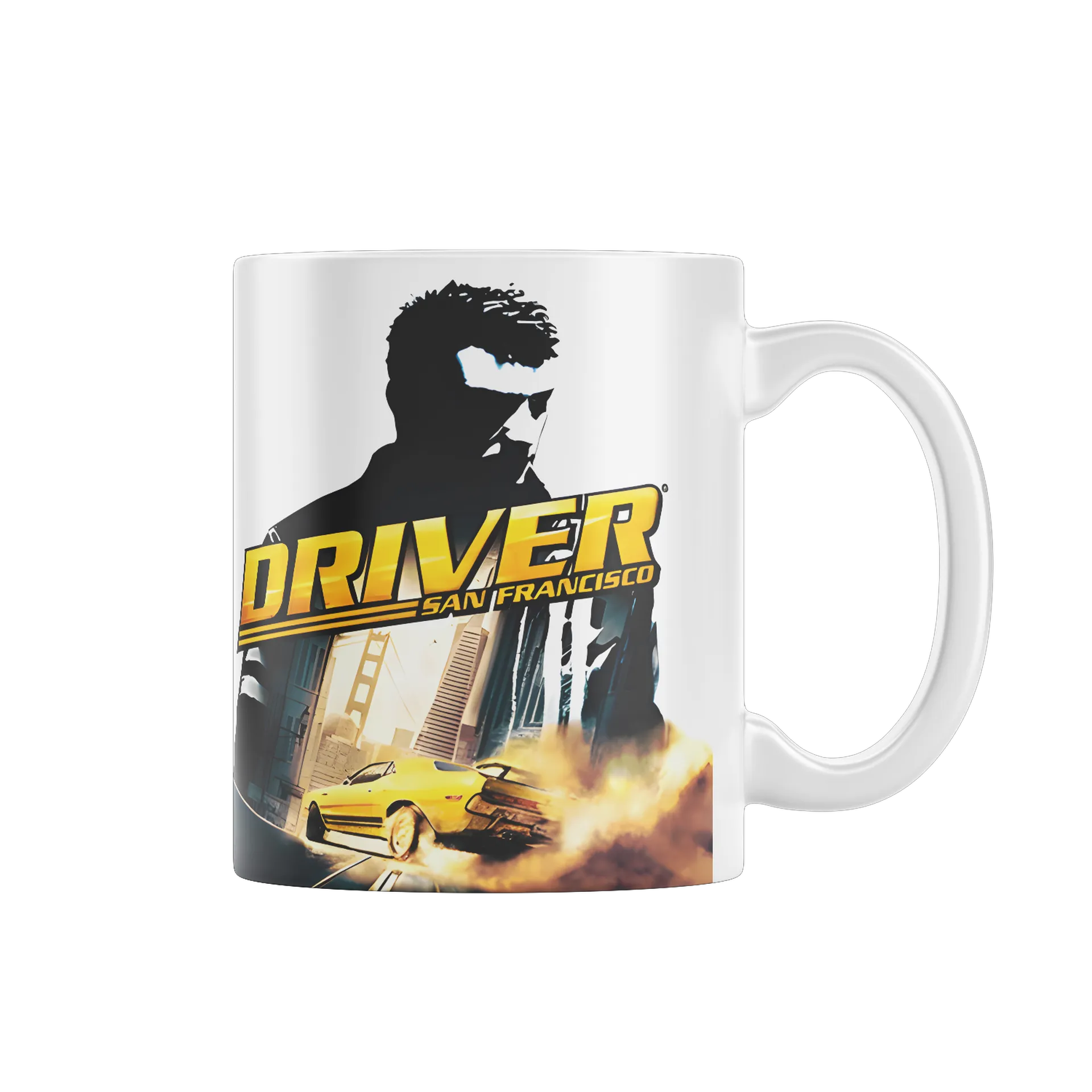 Caneca personalizada - Imagem 1