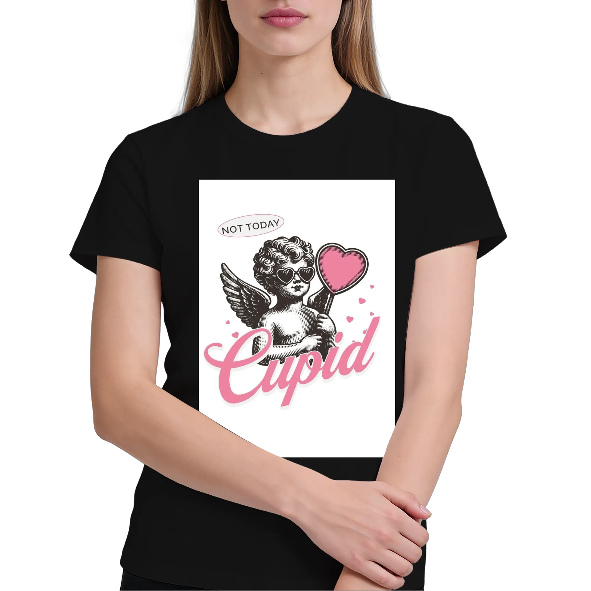 Camiseta personalizada de Ketlin — imagem 3 de 6