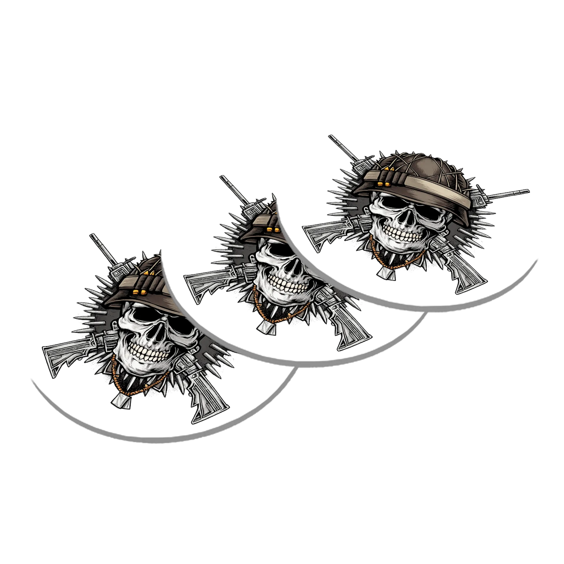 Porta-copos personalizado de Jonathan