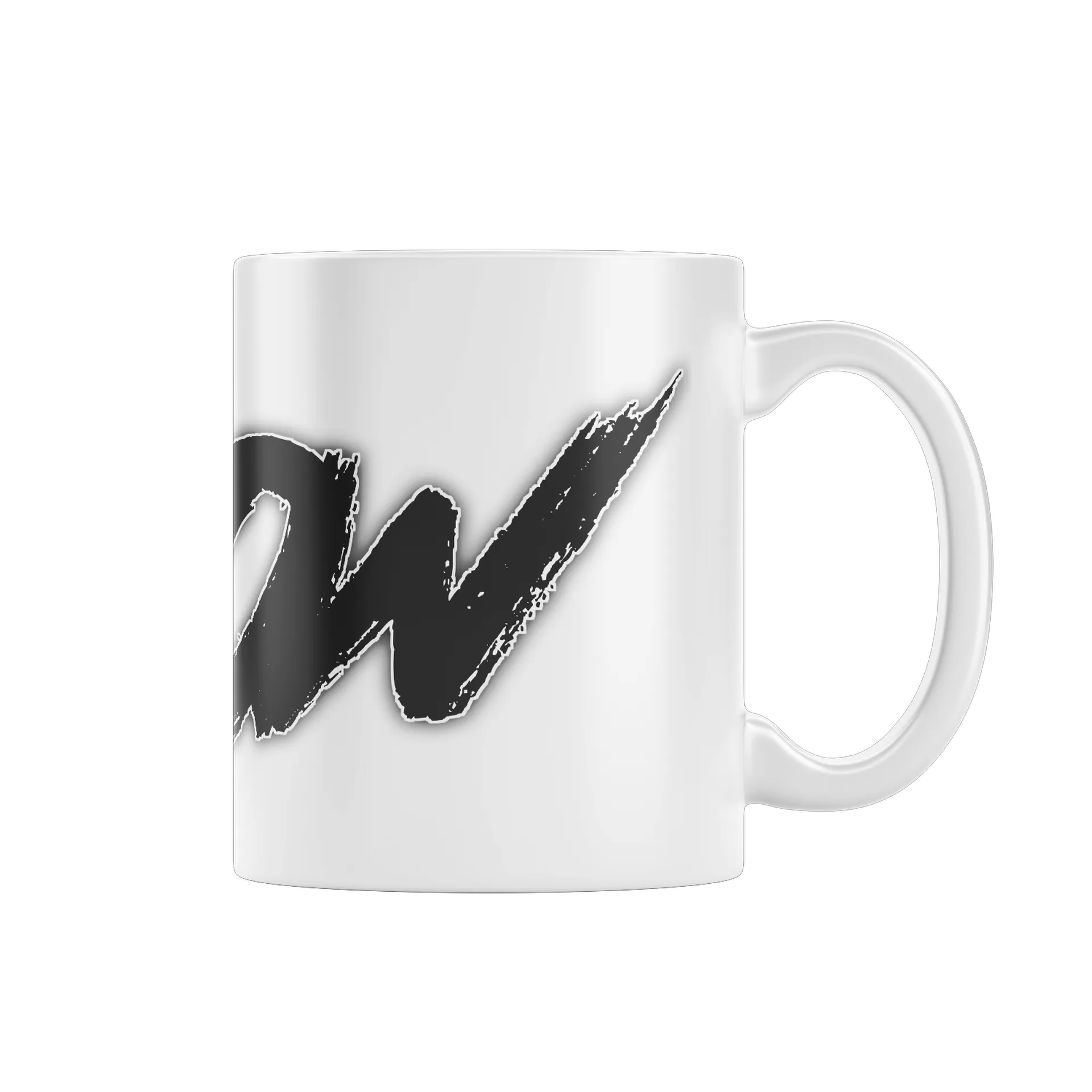 Caneca Exploração Espacial - Imagem 1