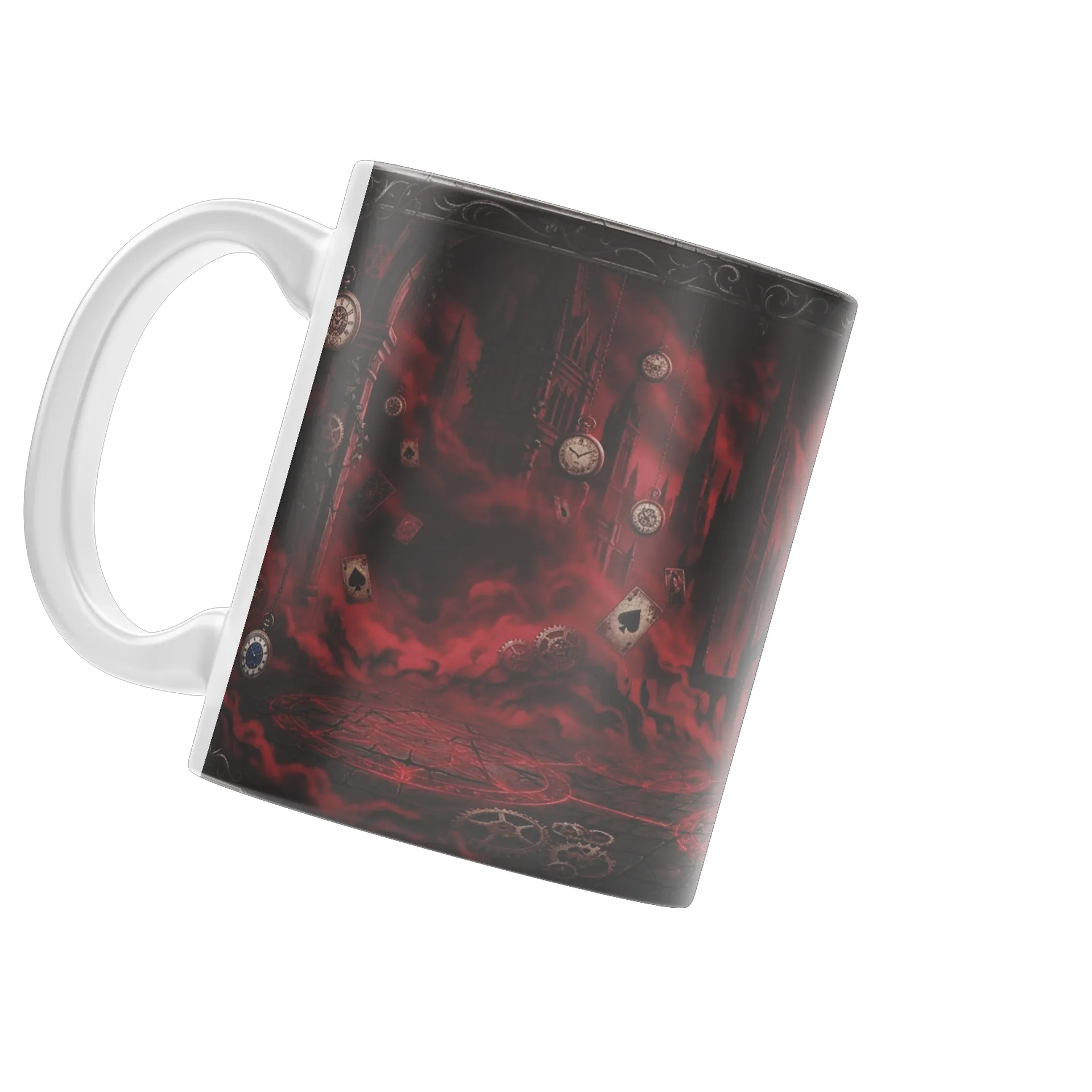 Caneca personalizada - Imagem 3