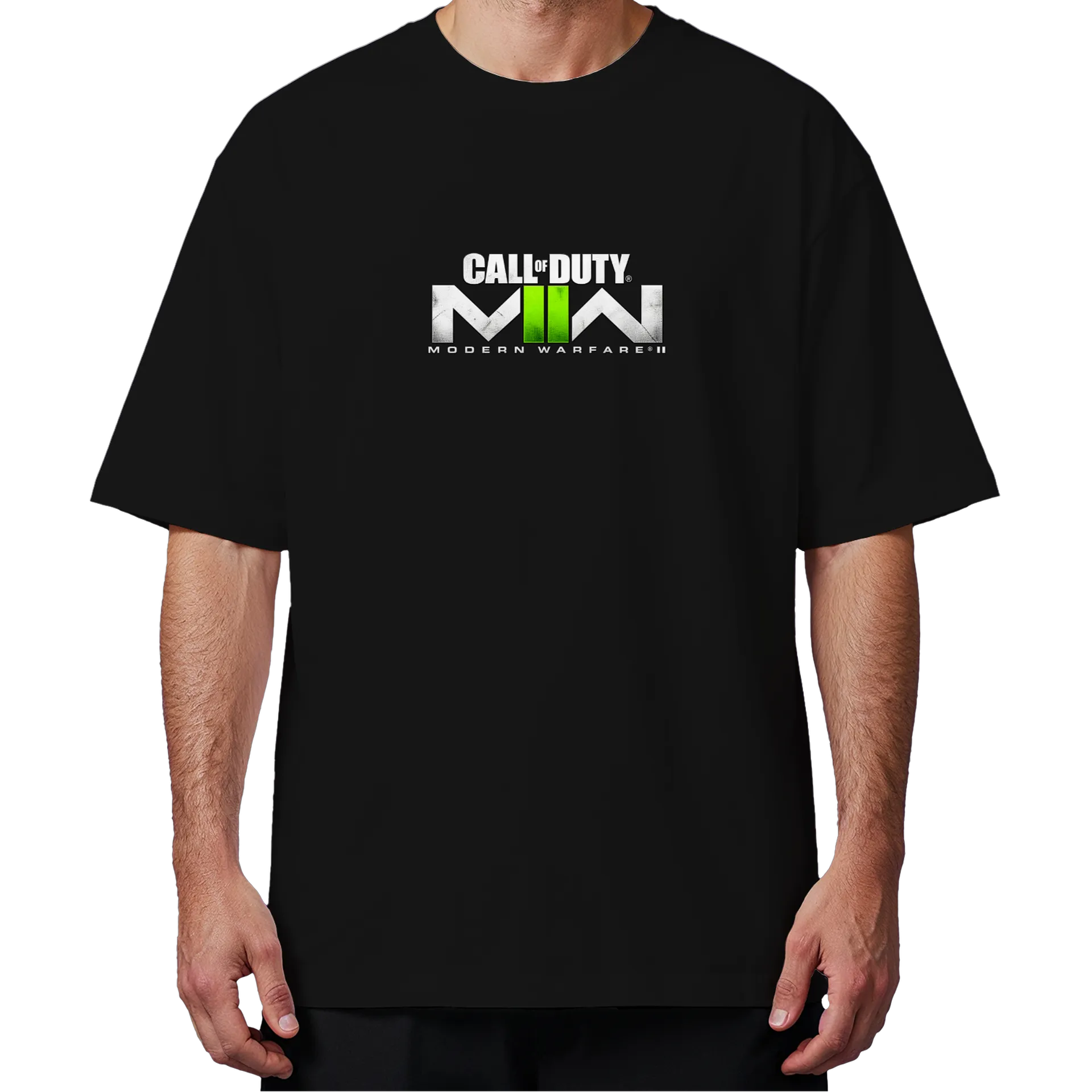 Camiseta Abobora - Imagem 4