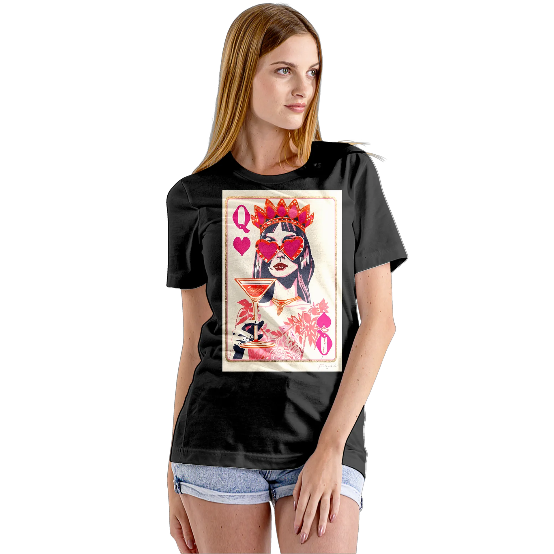 Babylook personalizado - Imagem 5
