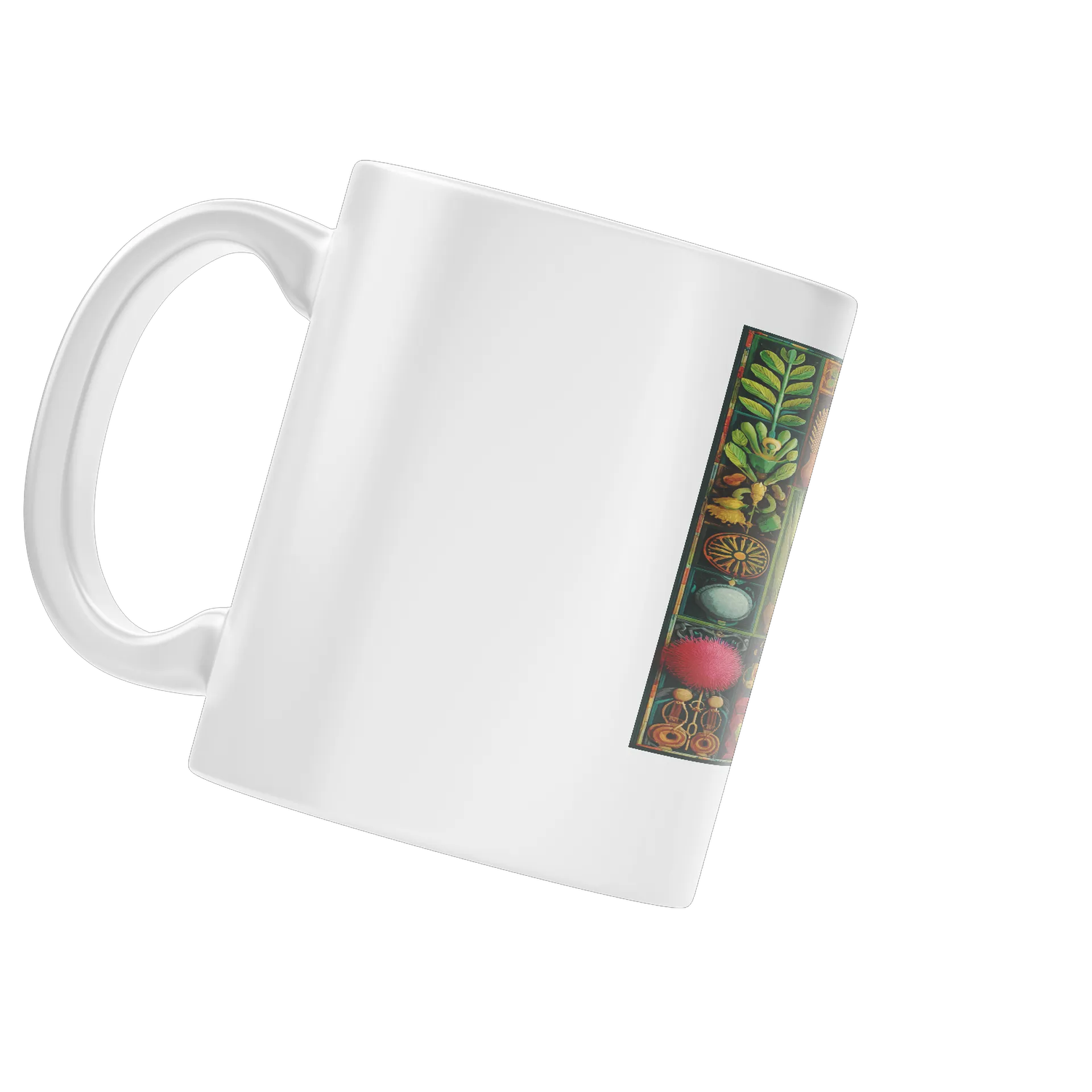 Caneca personalizada - Imagem 3